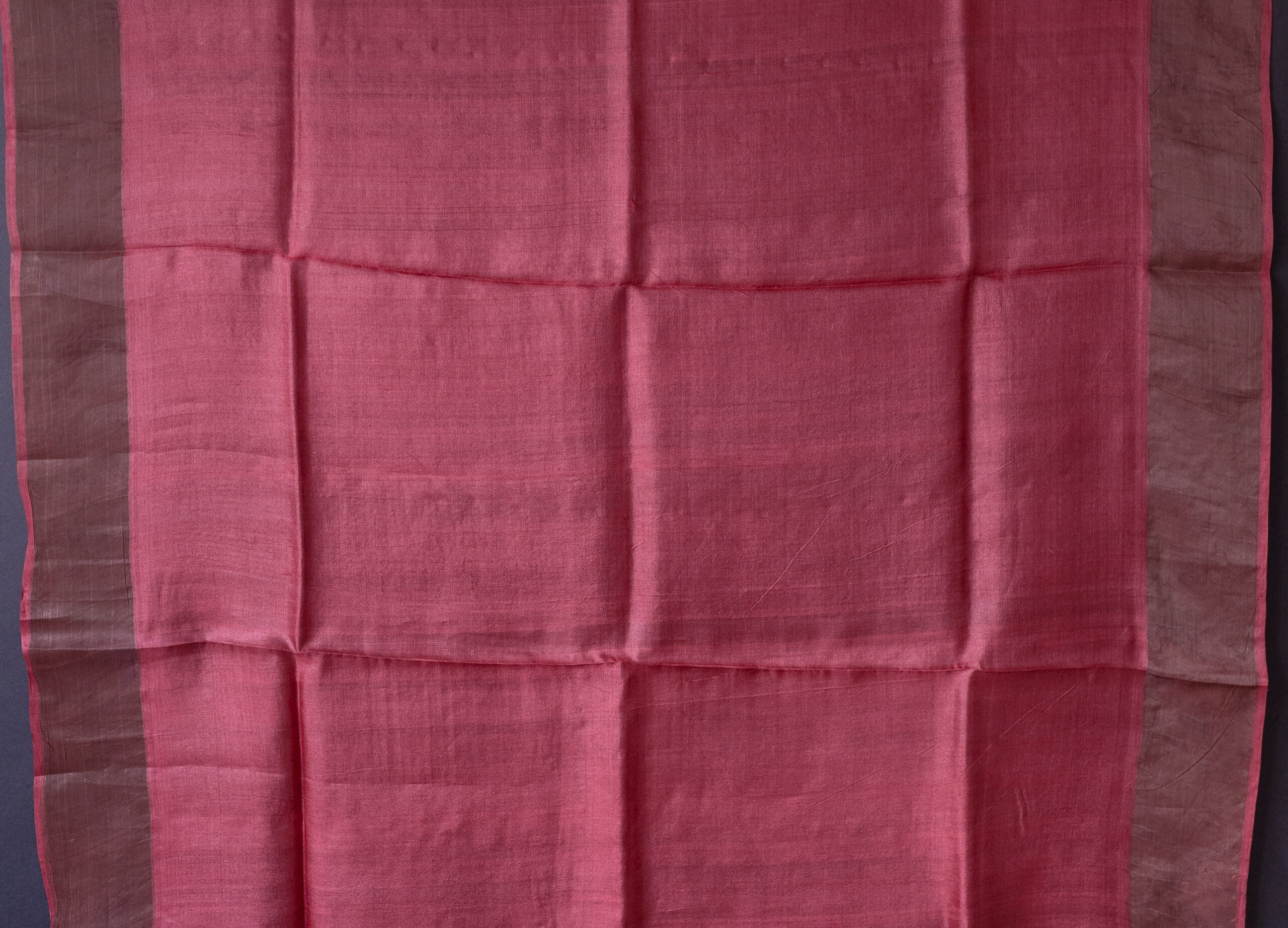 TUSSAR SILK MAEX9521C