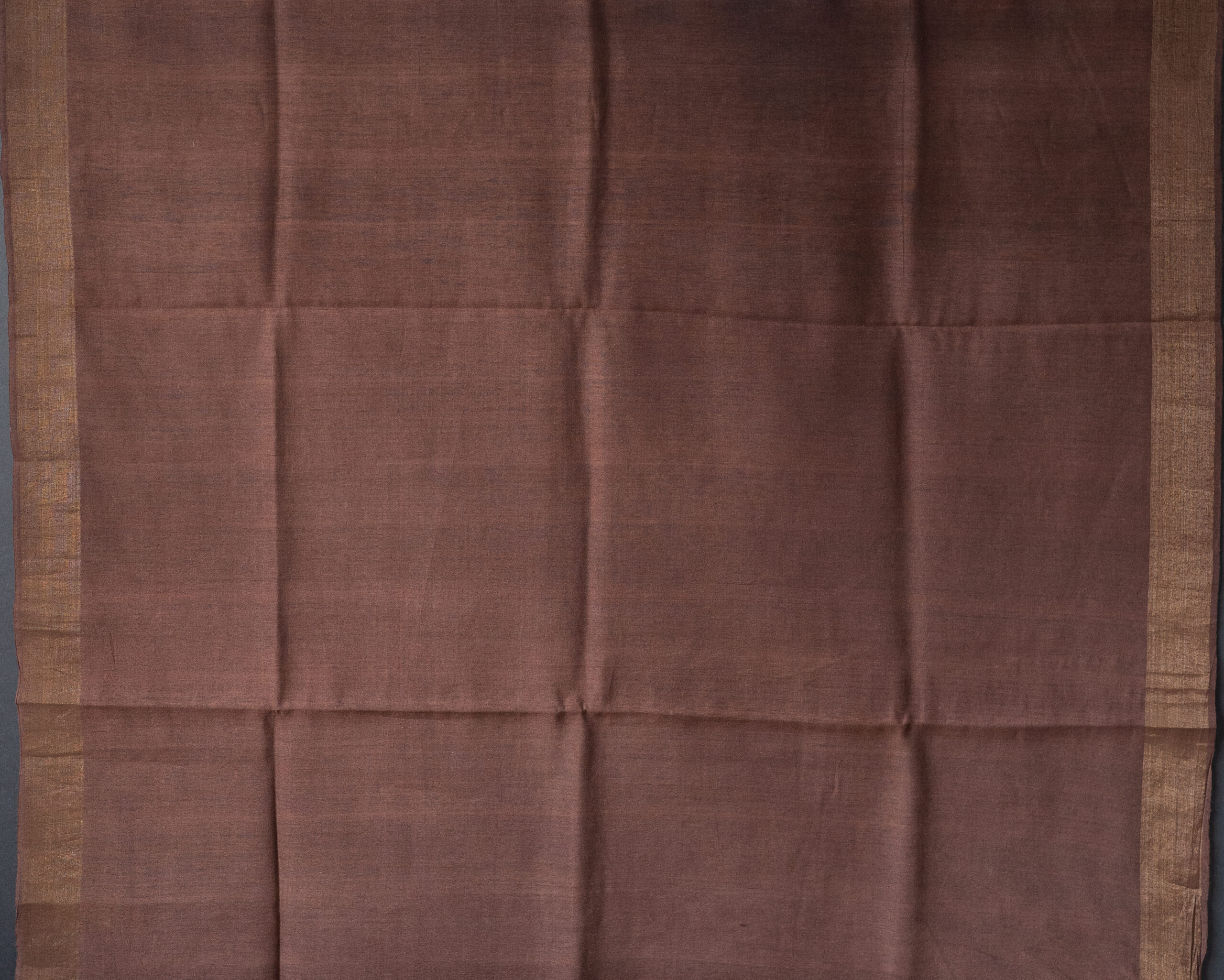 TUSSAR SILK MAEX9522C