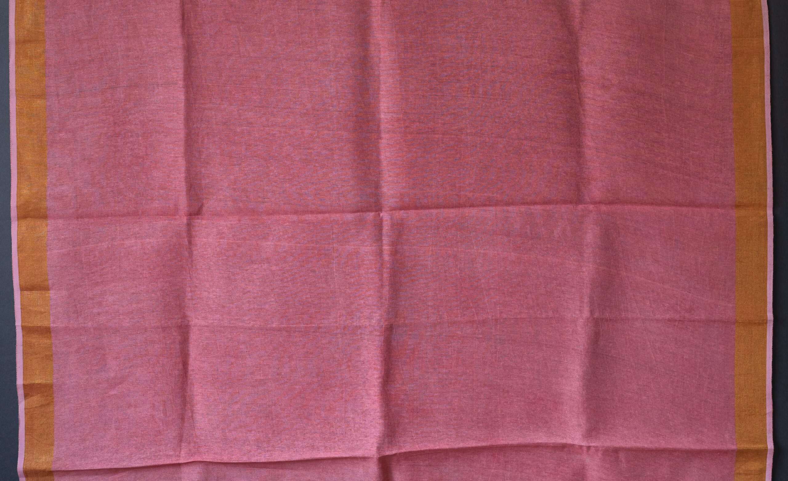 TUSSAR SILK MAEX9521I