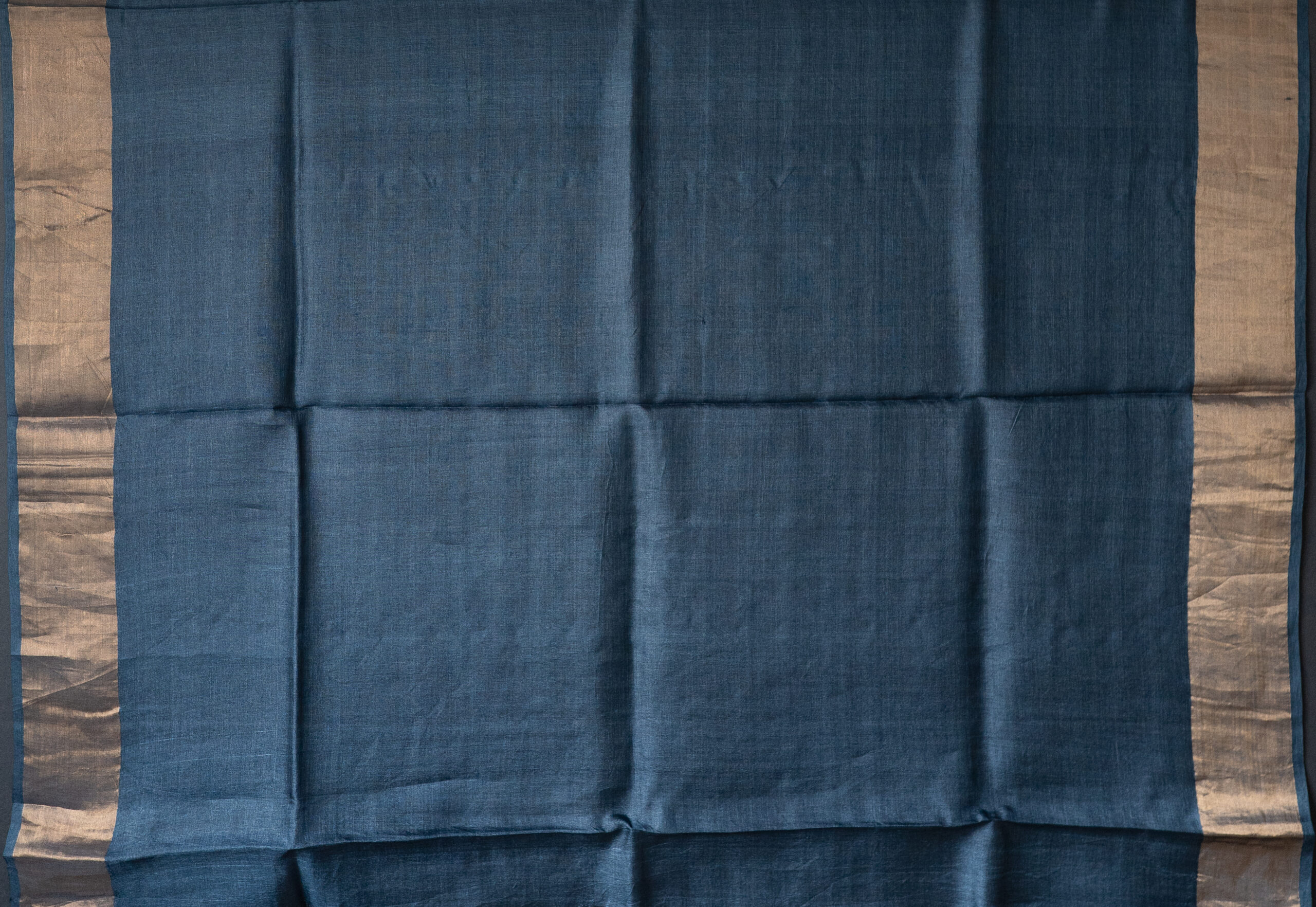 TUSSAR SILK MAEX9524A