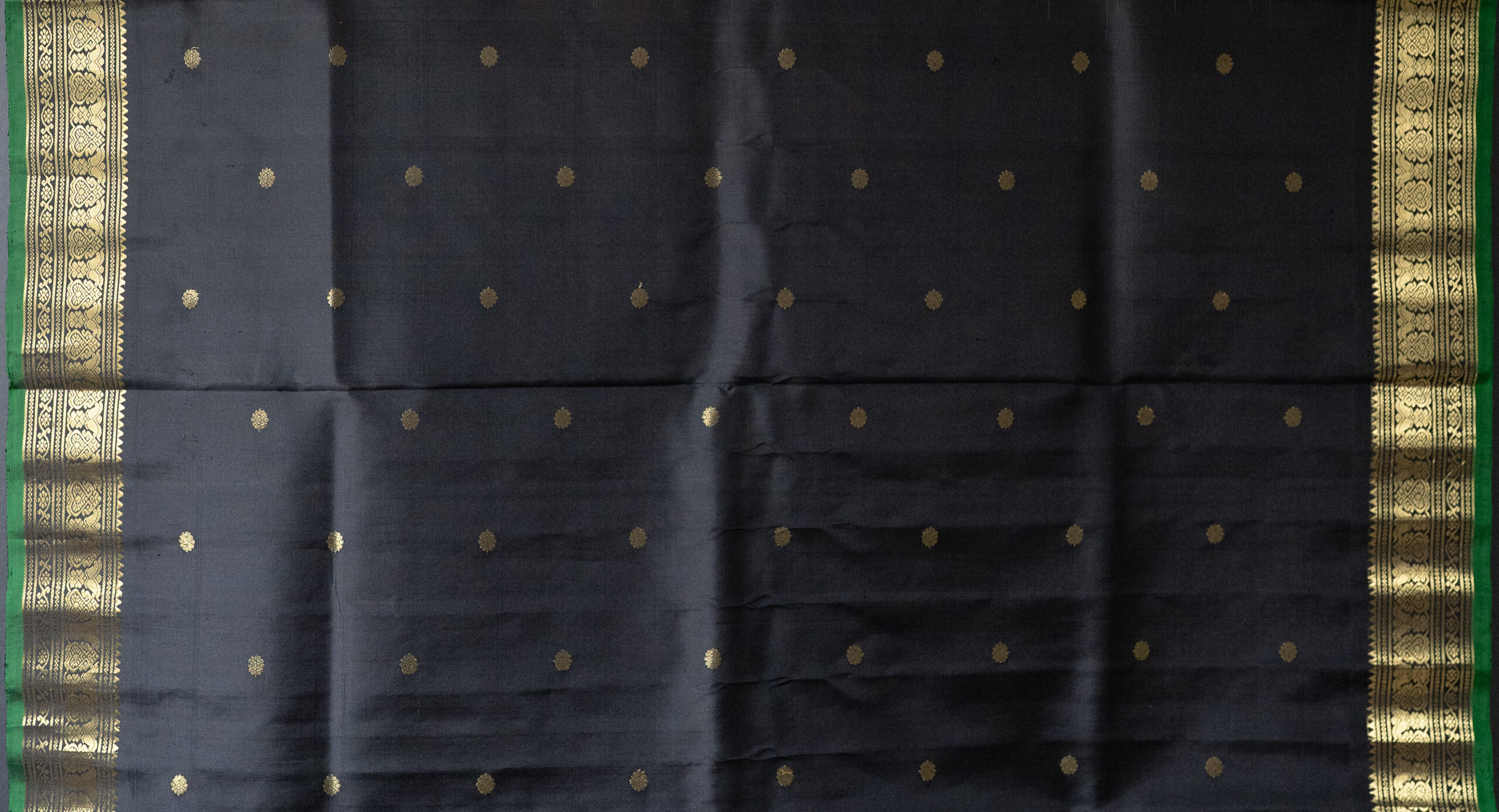 GADWAL SILK L22109