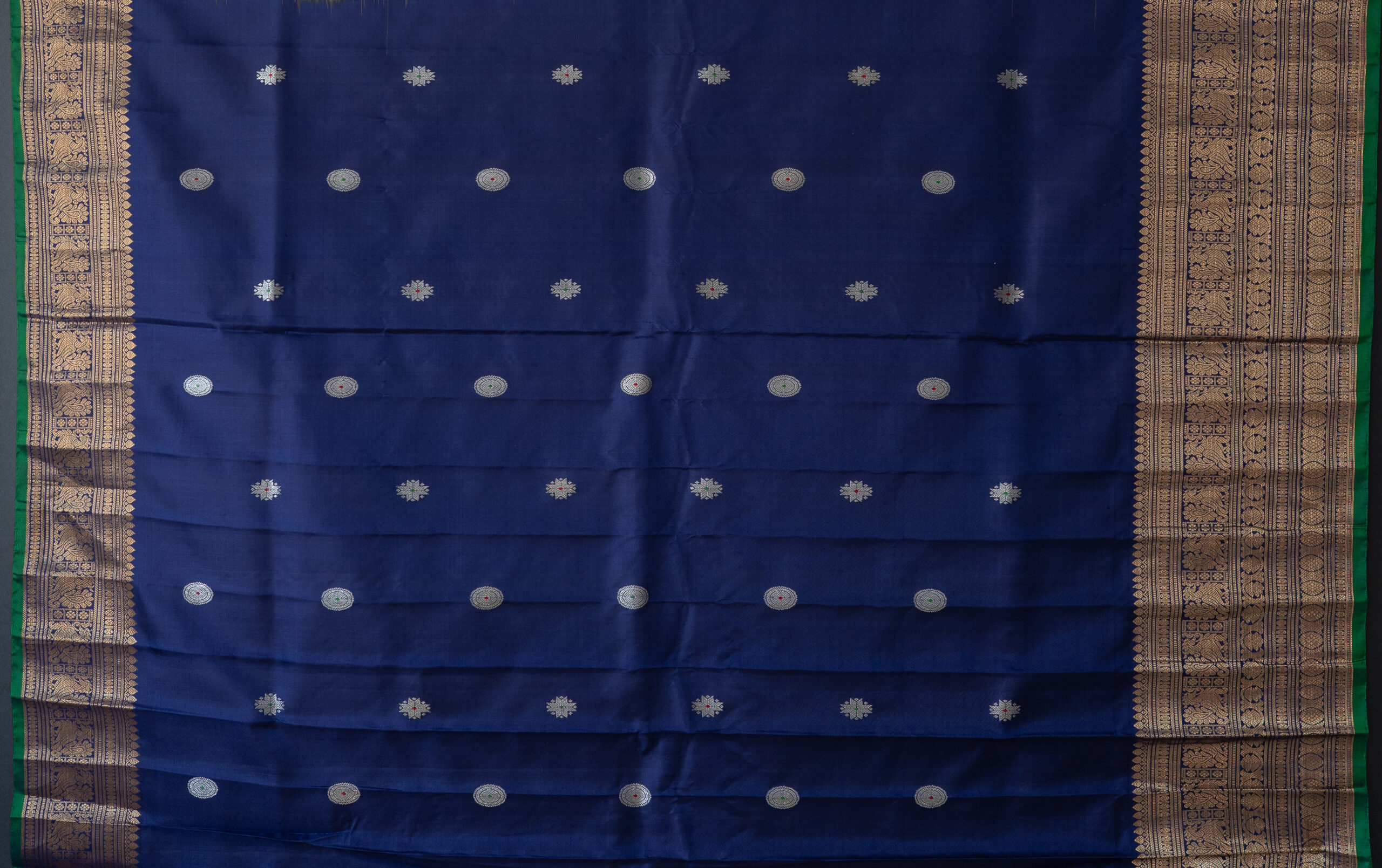 GADWAL SILK L22131