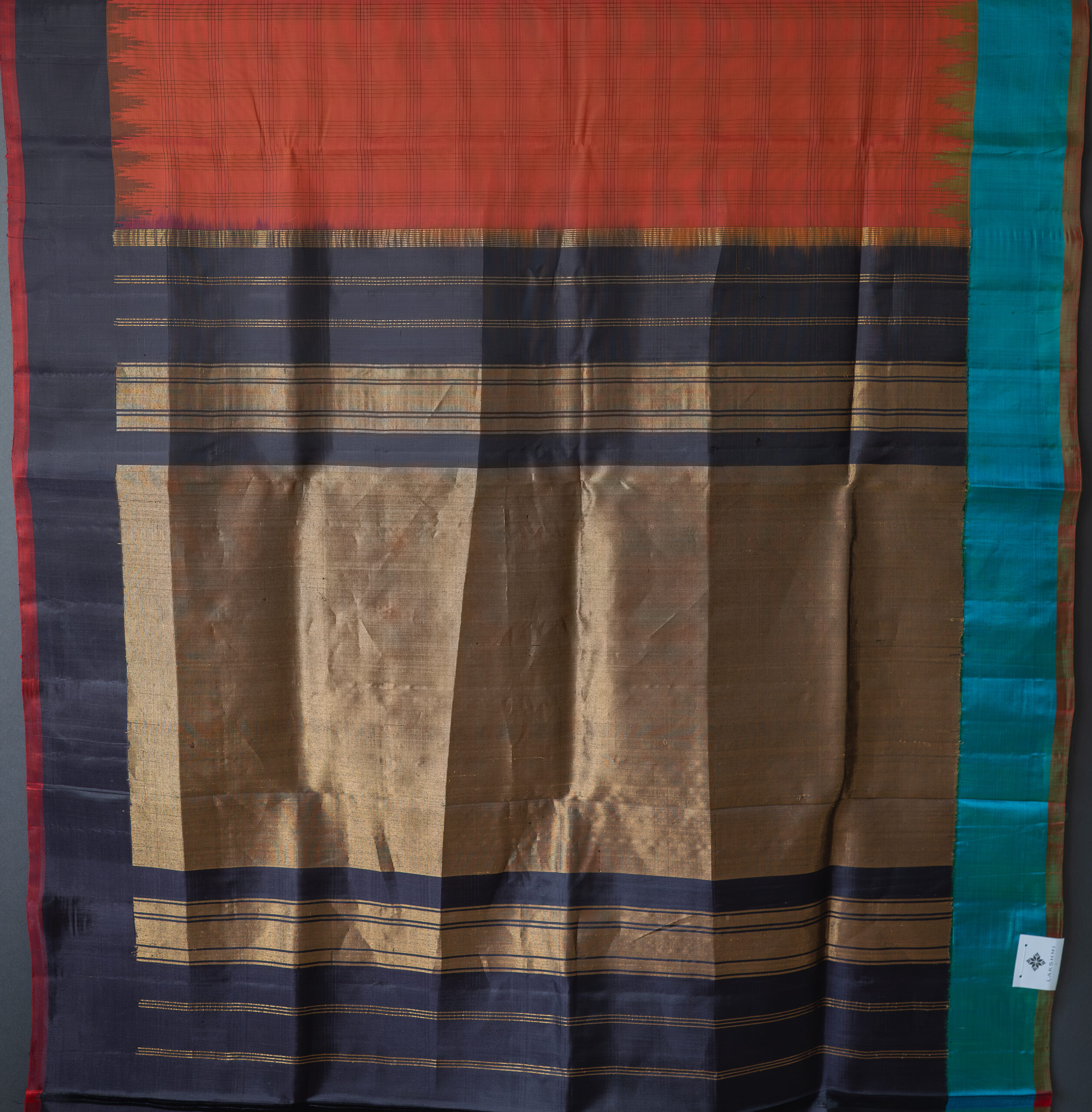 GADWAL COTTON L22089