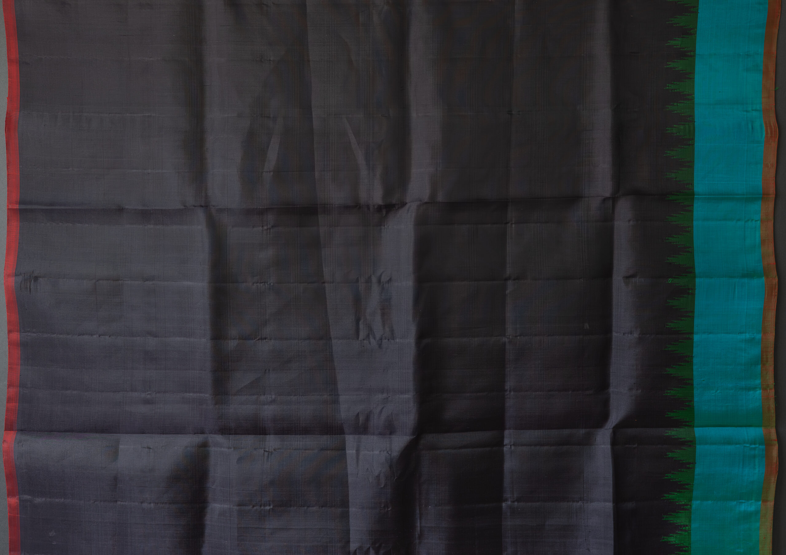 GADWAL COTTON L22089