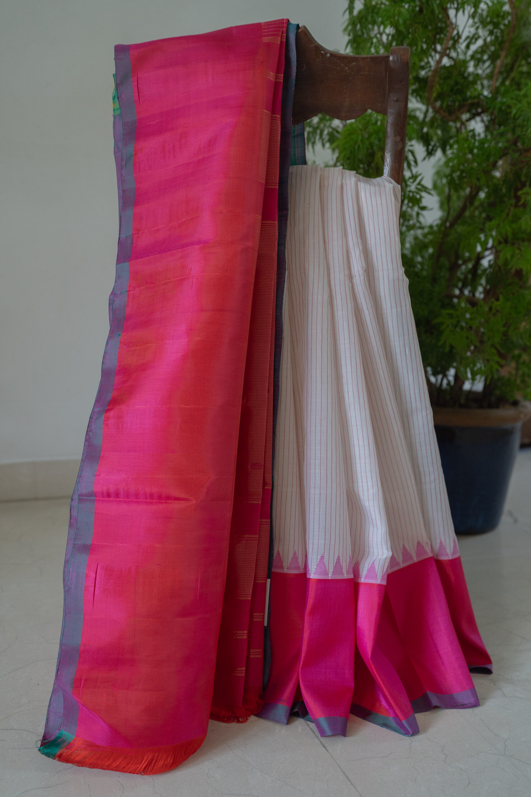 GADWAL COTTON L22088