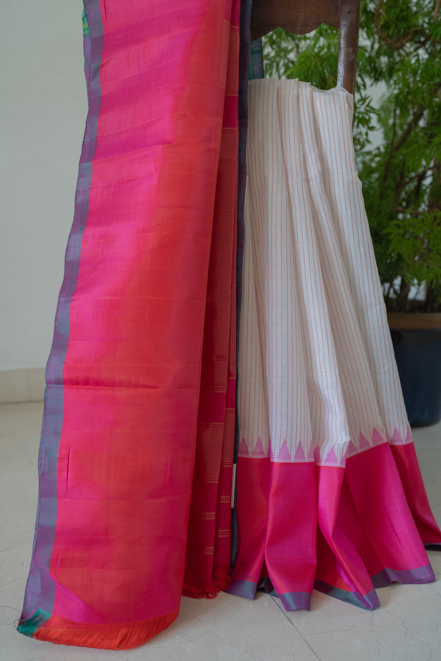 GADWAL COTTON L22088