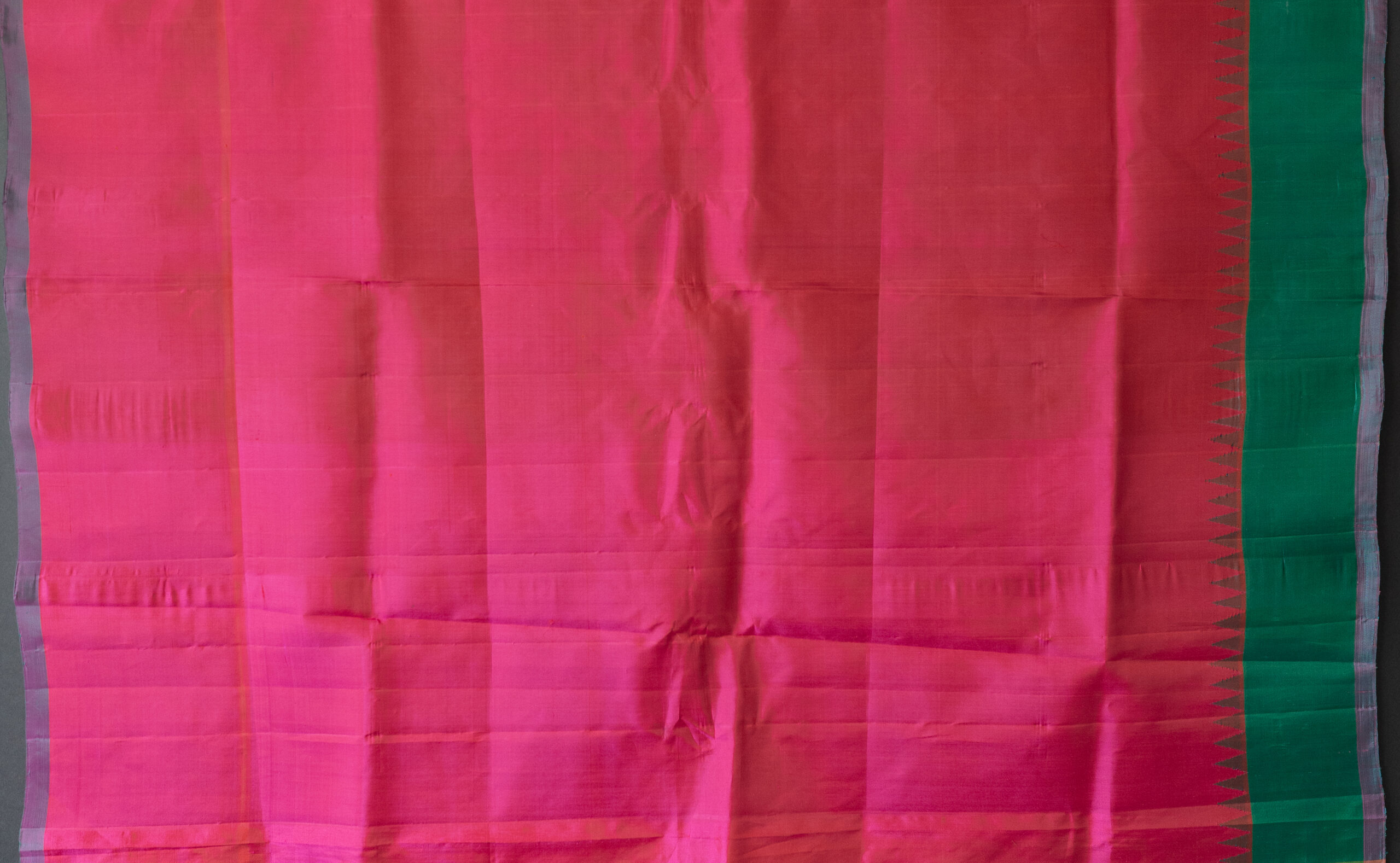 GADWAL COTTON L22088