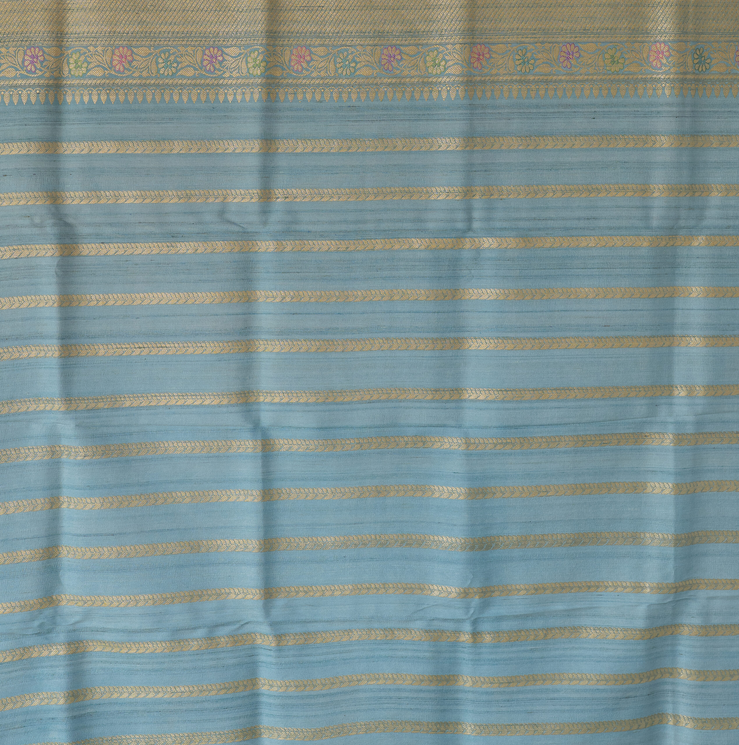 BENARES GEORGETTE L22446