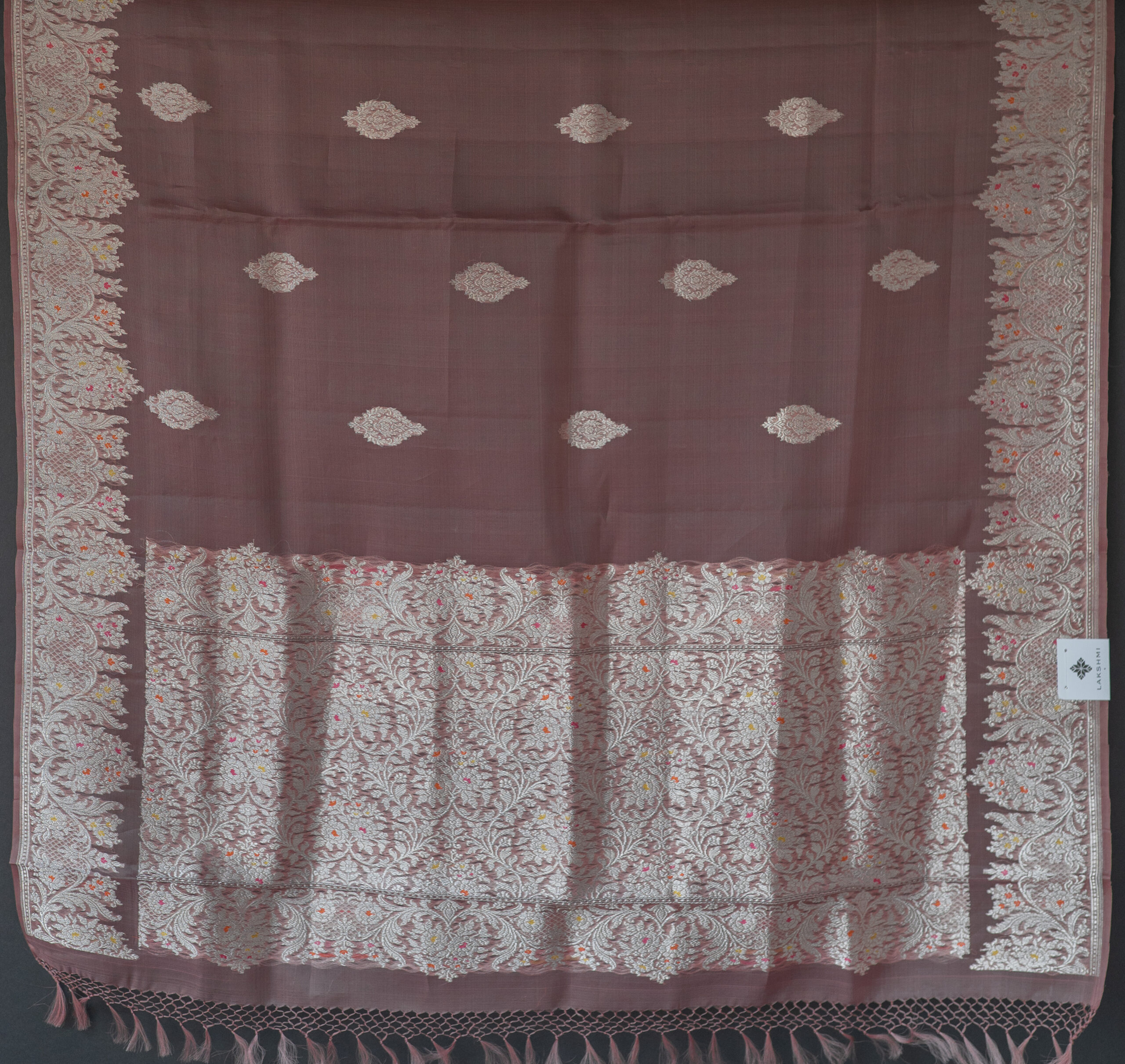 BENARES  KORA L22293