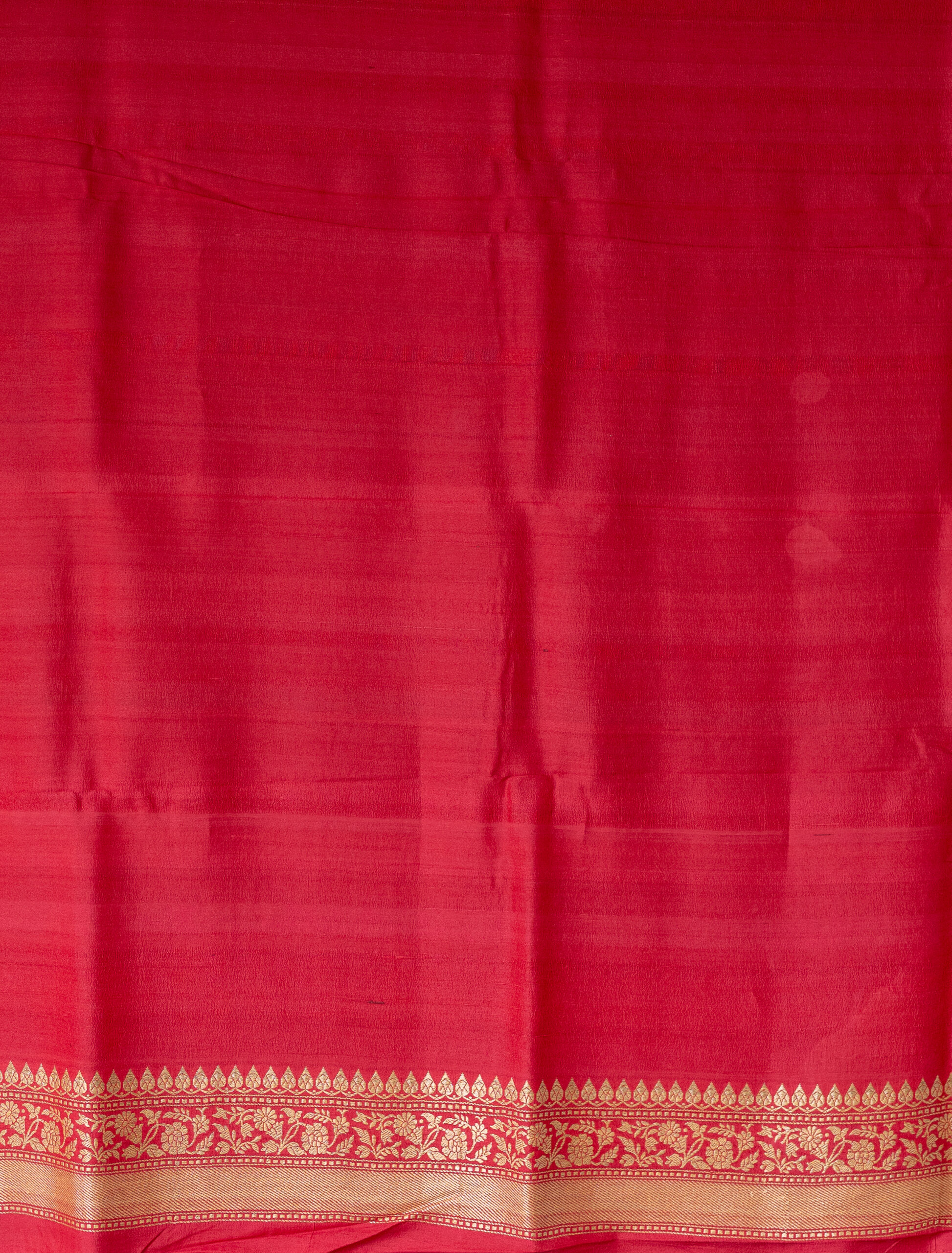 TUSSAR GEORGETTE L22371