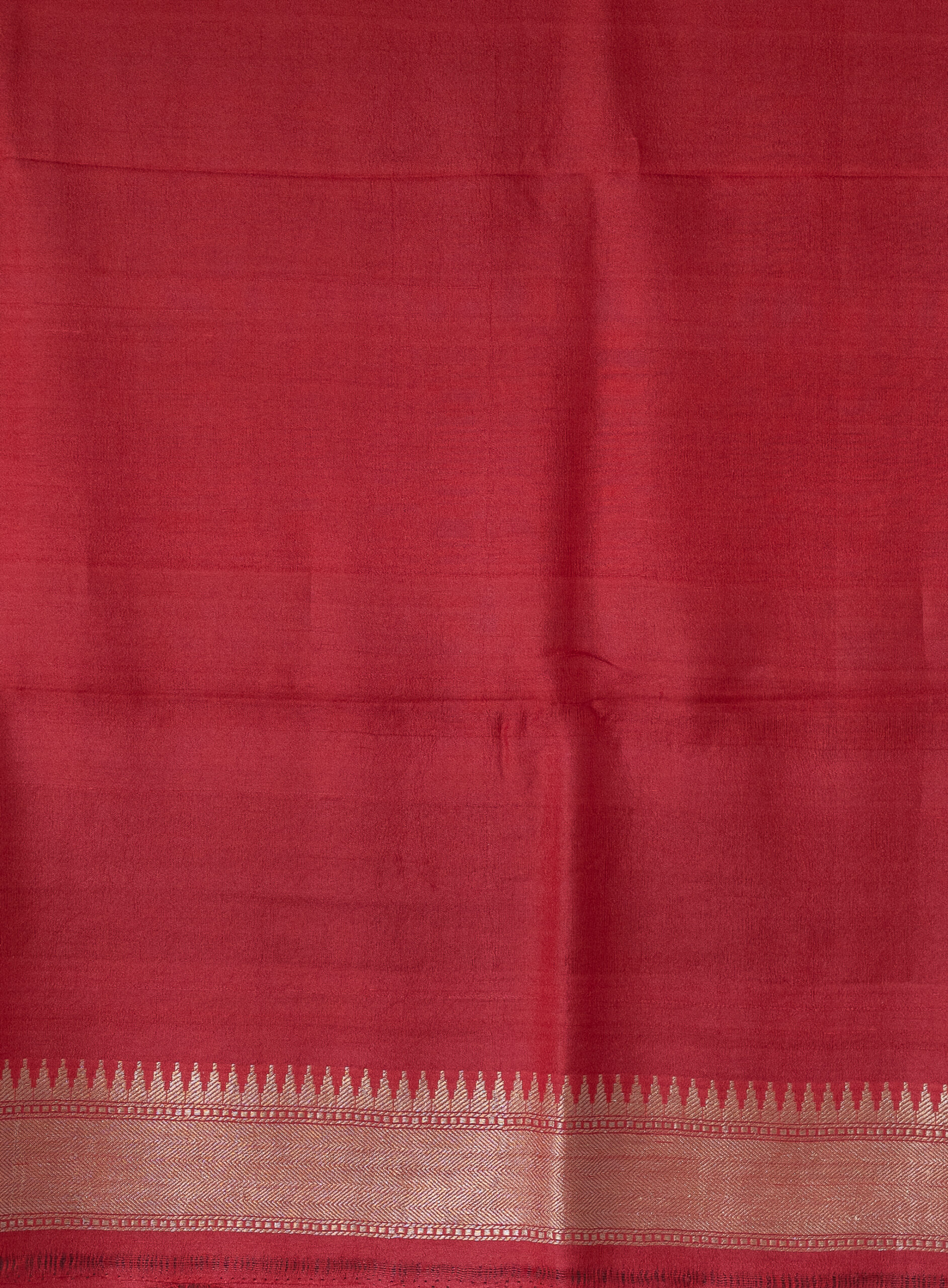 TUSSAR GEORGETTE L22368