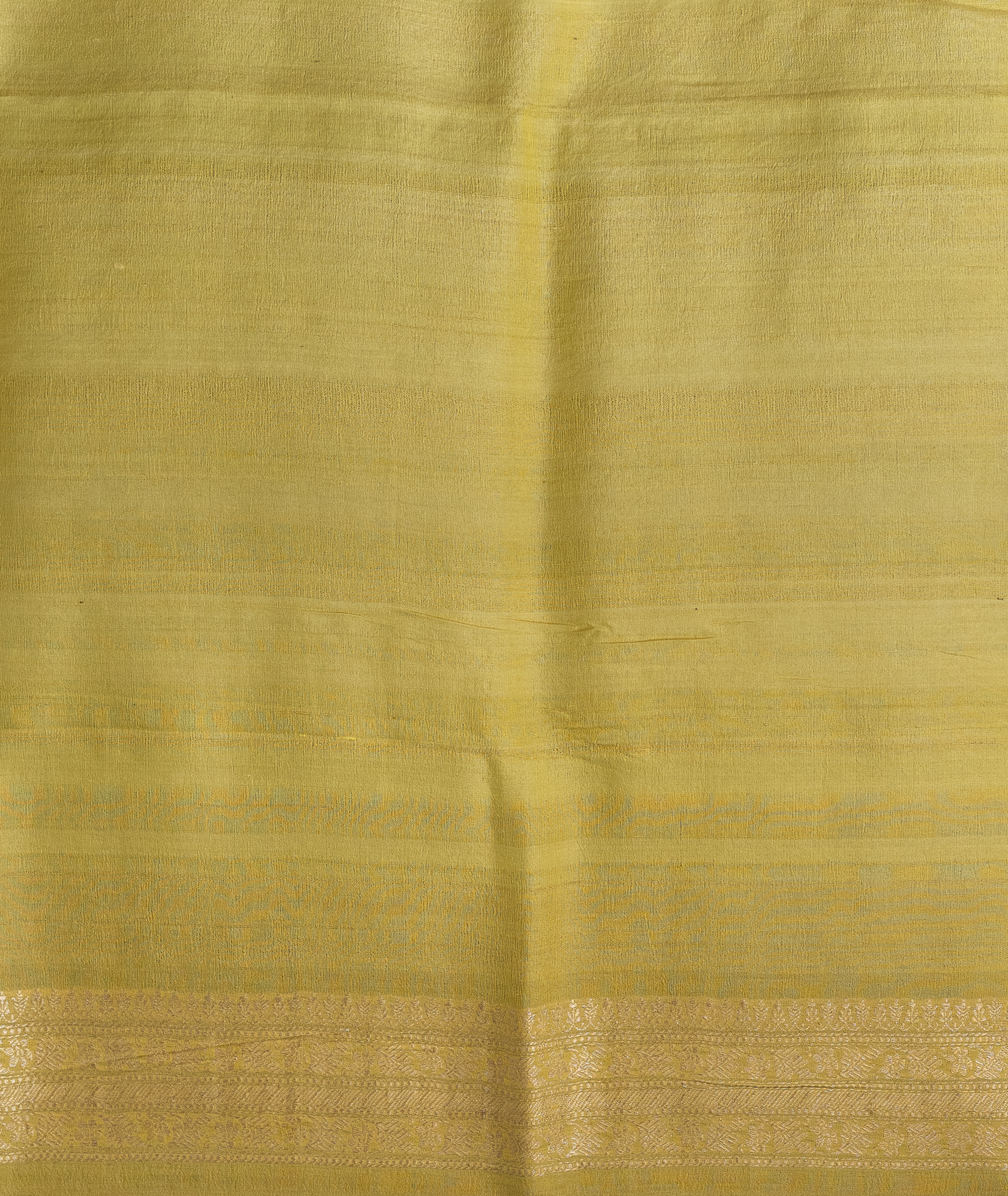 TUSSAR GEORGETTE L22377