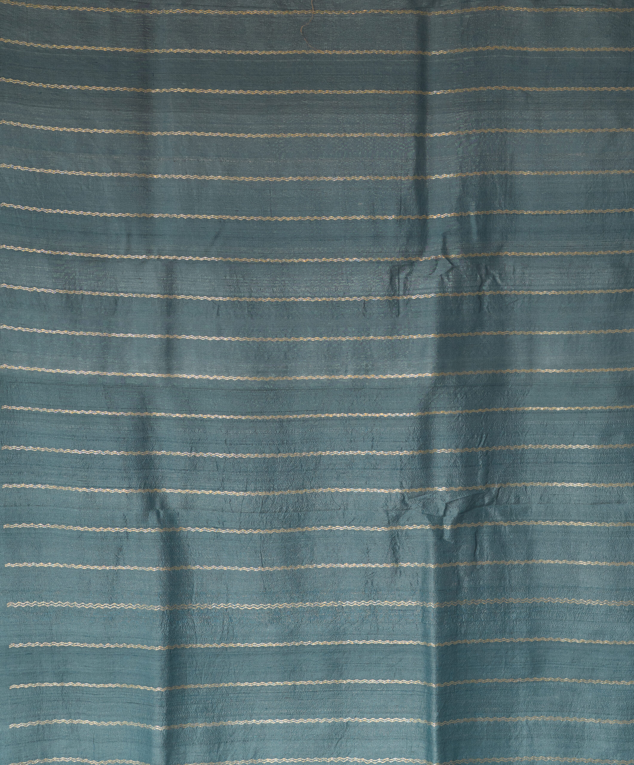 TUSSAR GEORGETTE L22374