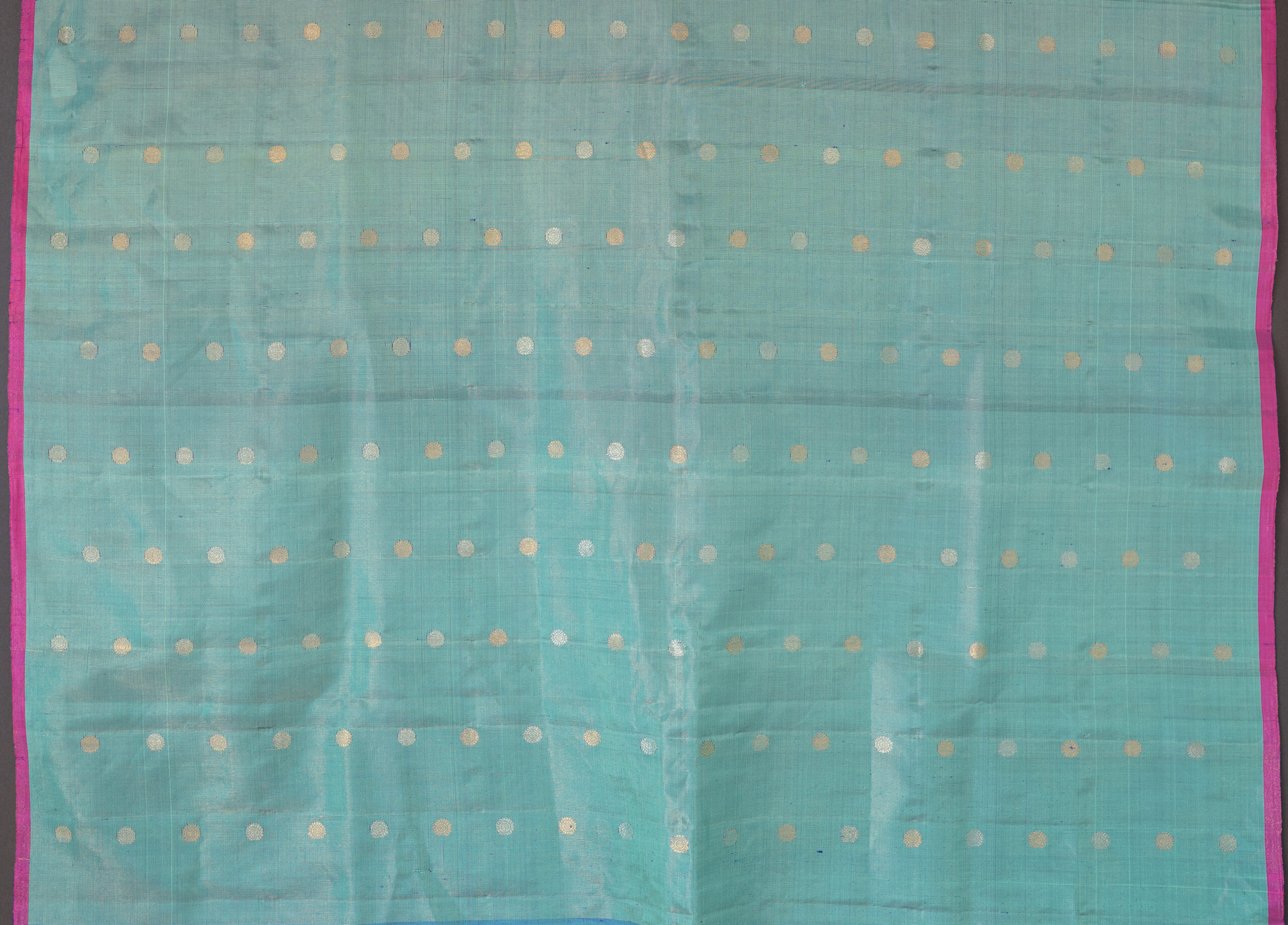 GADWAL SILK L22803