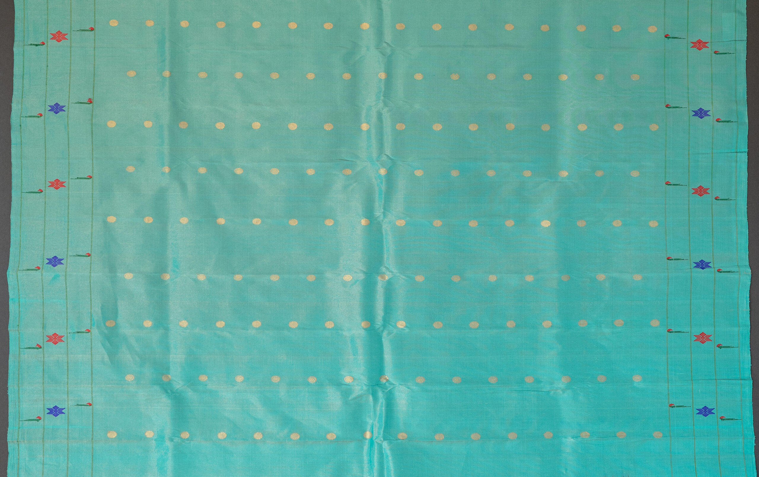 TISSUE GADWAL L22799