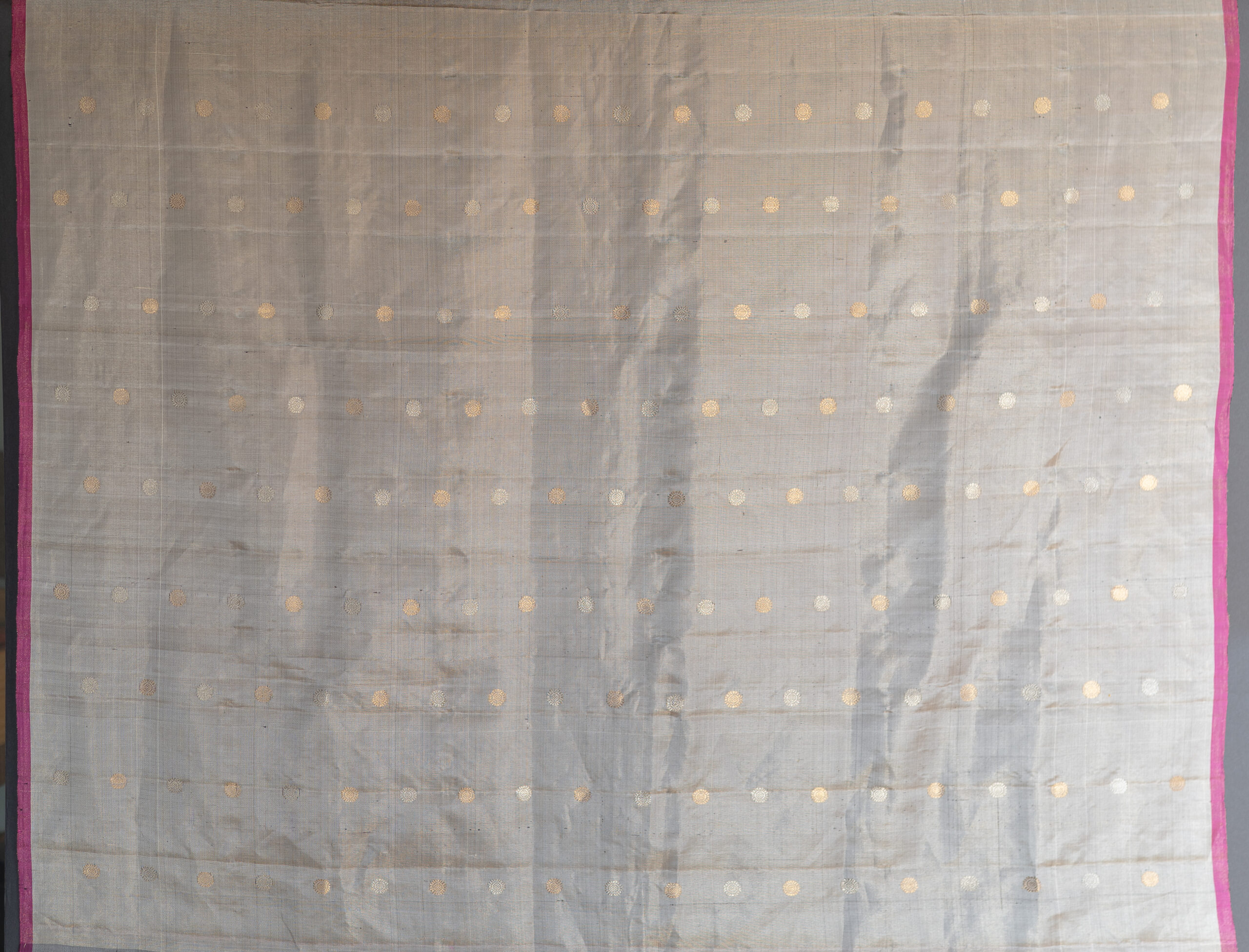 GADWAL SILK L22804