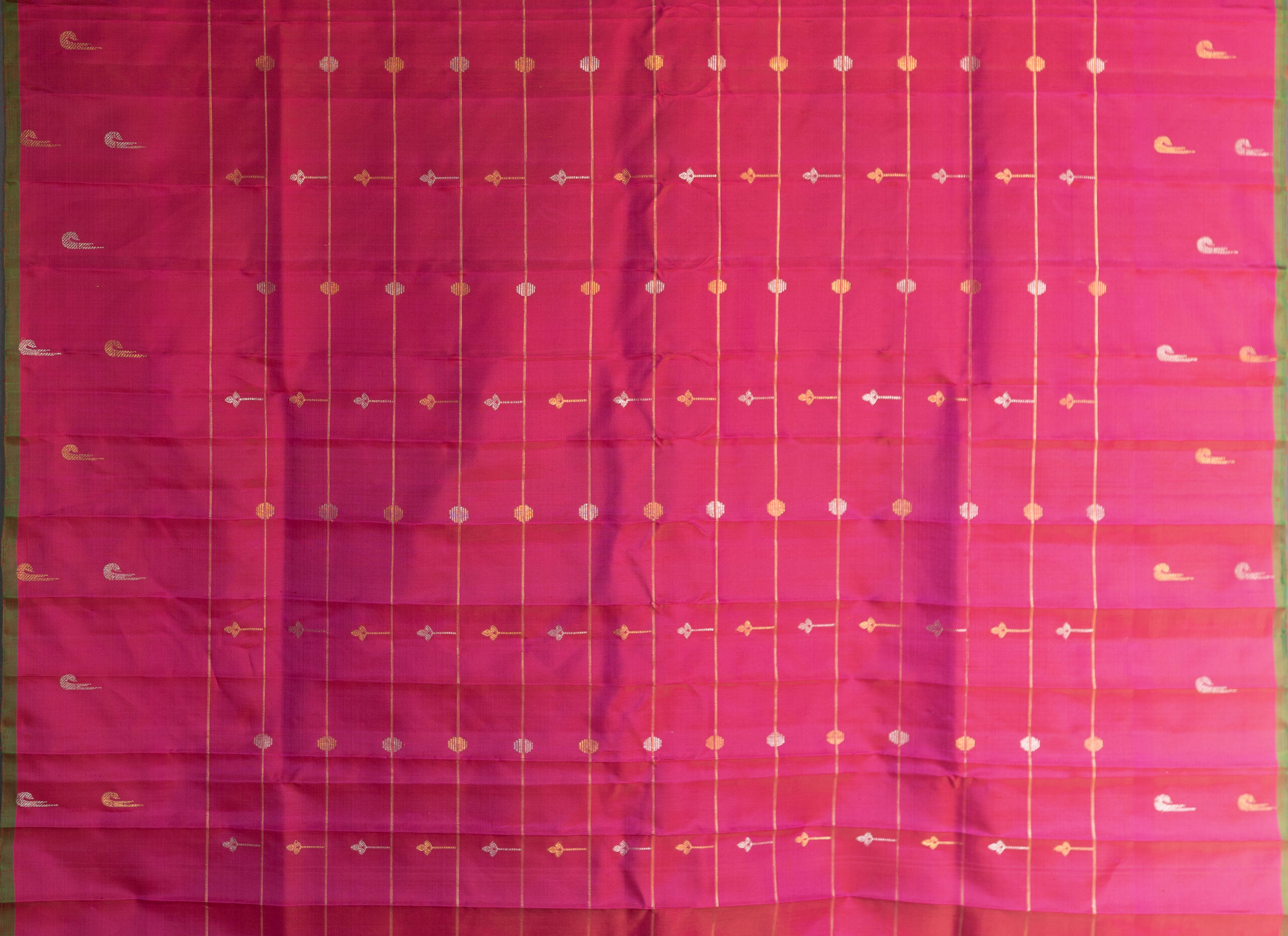 GADWAL SILK L22801