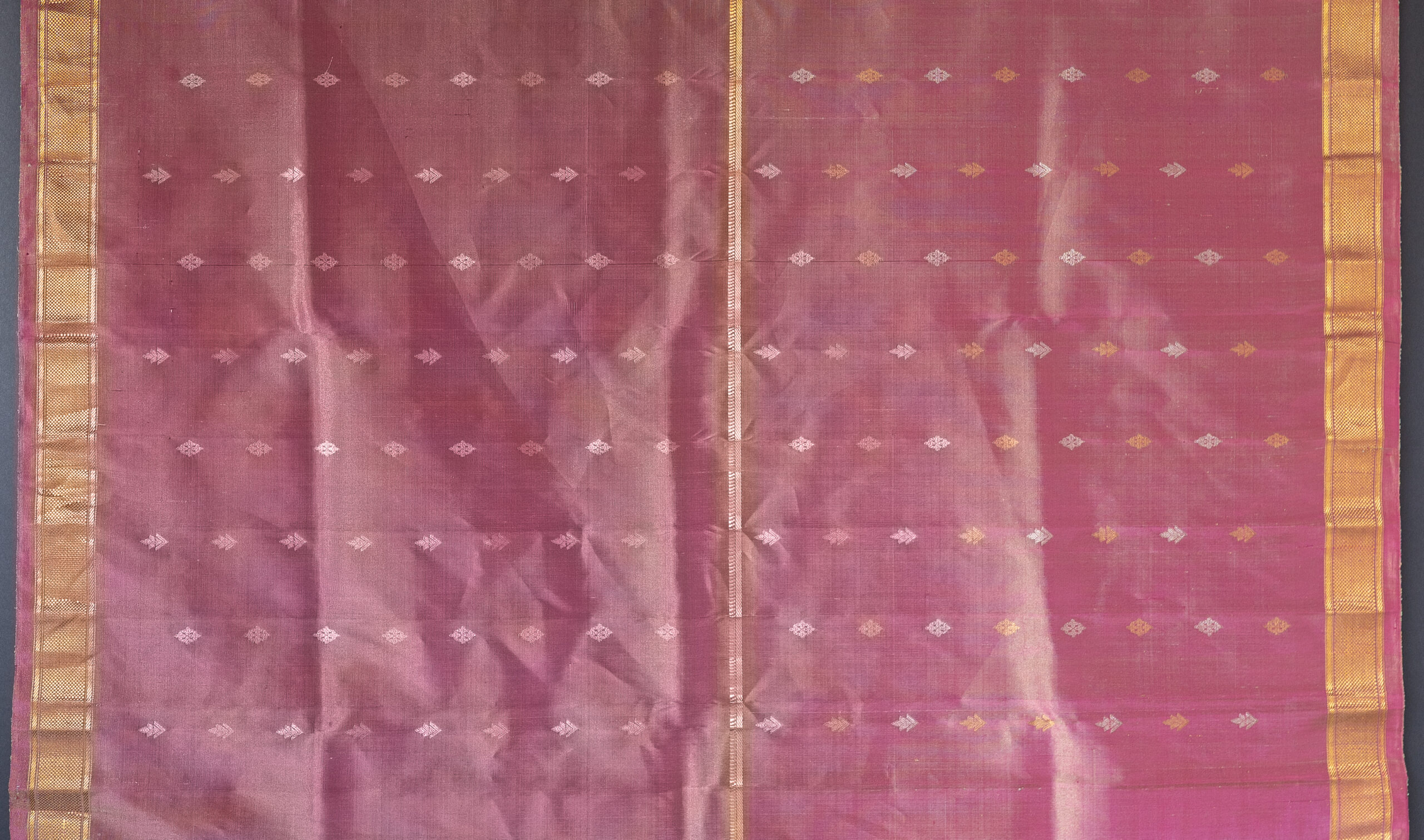 TISSUE GADWAL L22800