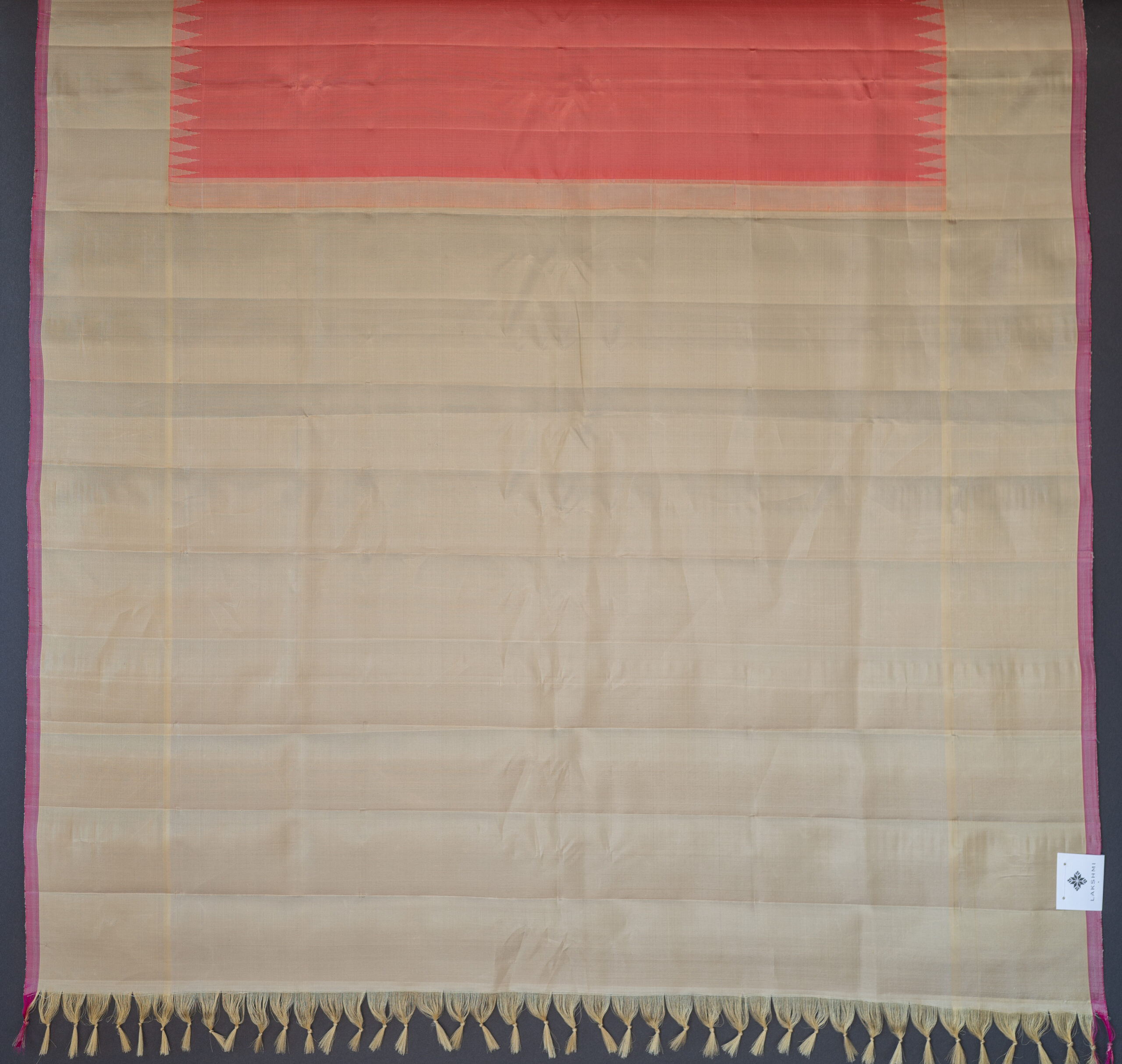 GADWAL SILK L22817