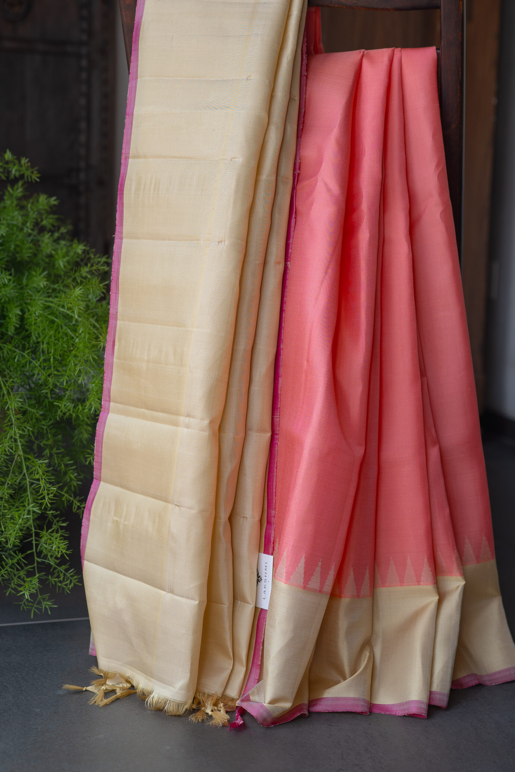GADWAL SILK L22817