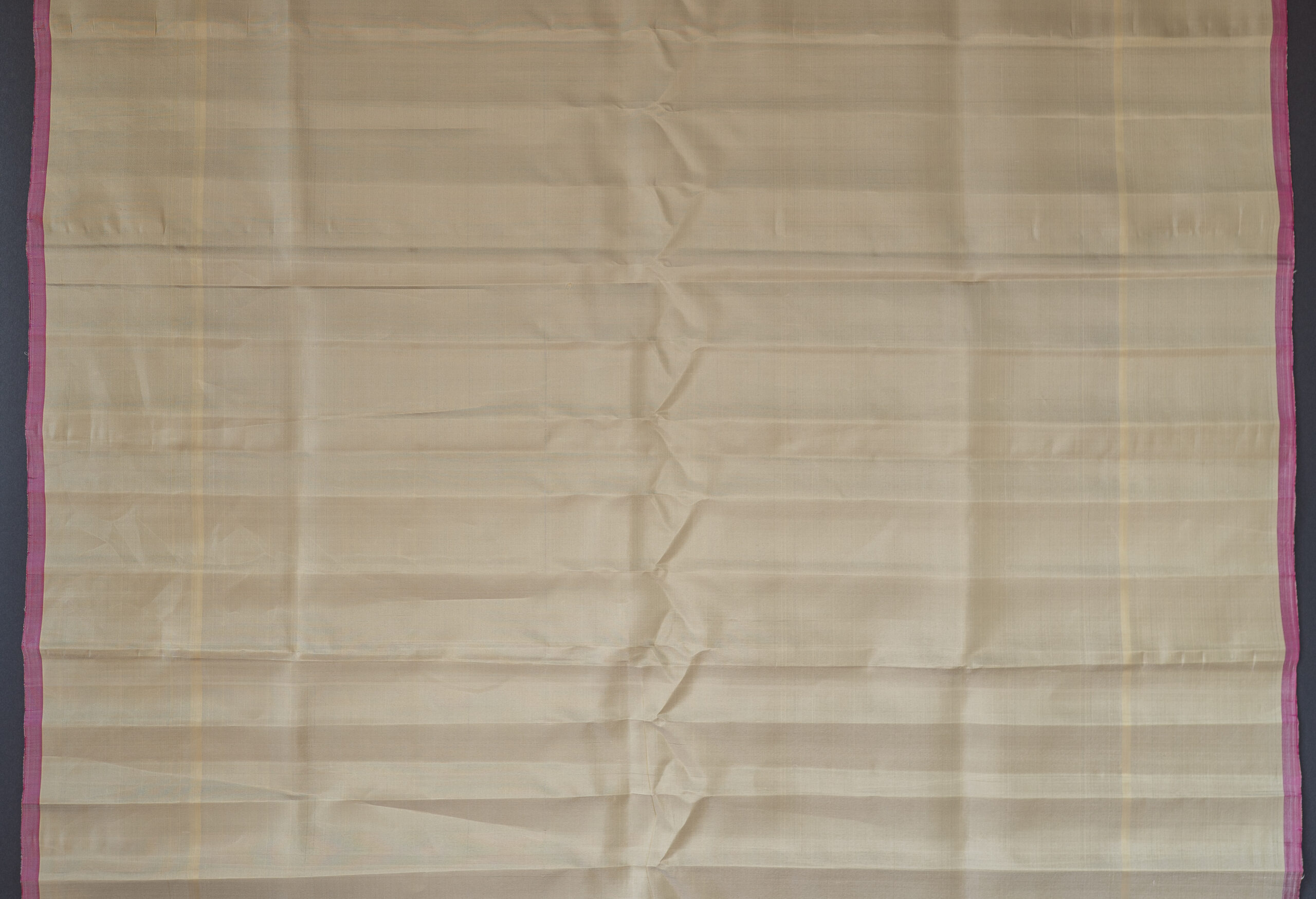 GADWAL SILK L22817