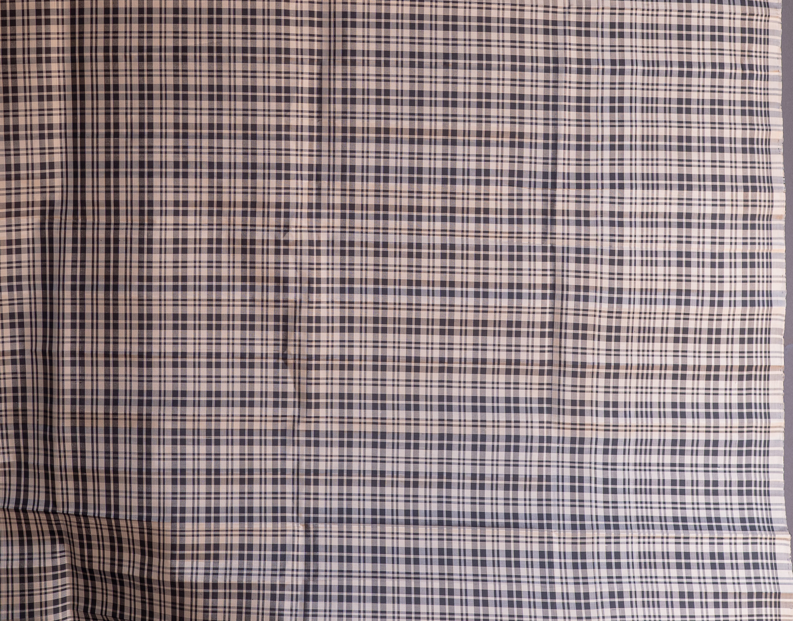GADWAL SILK L22824