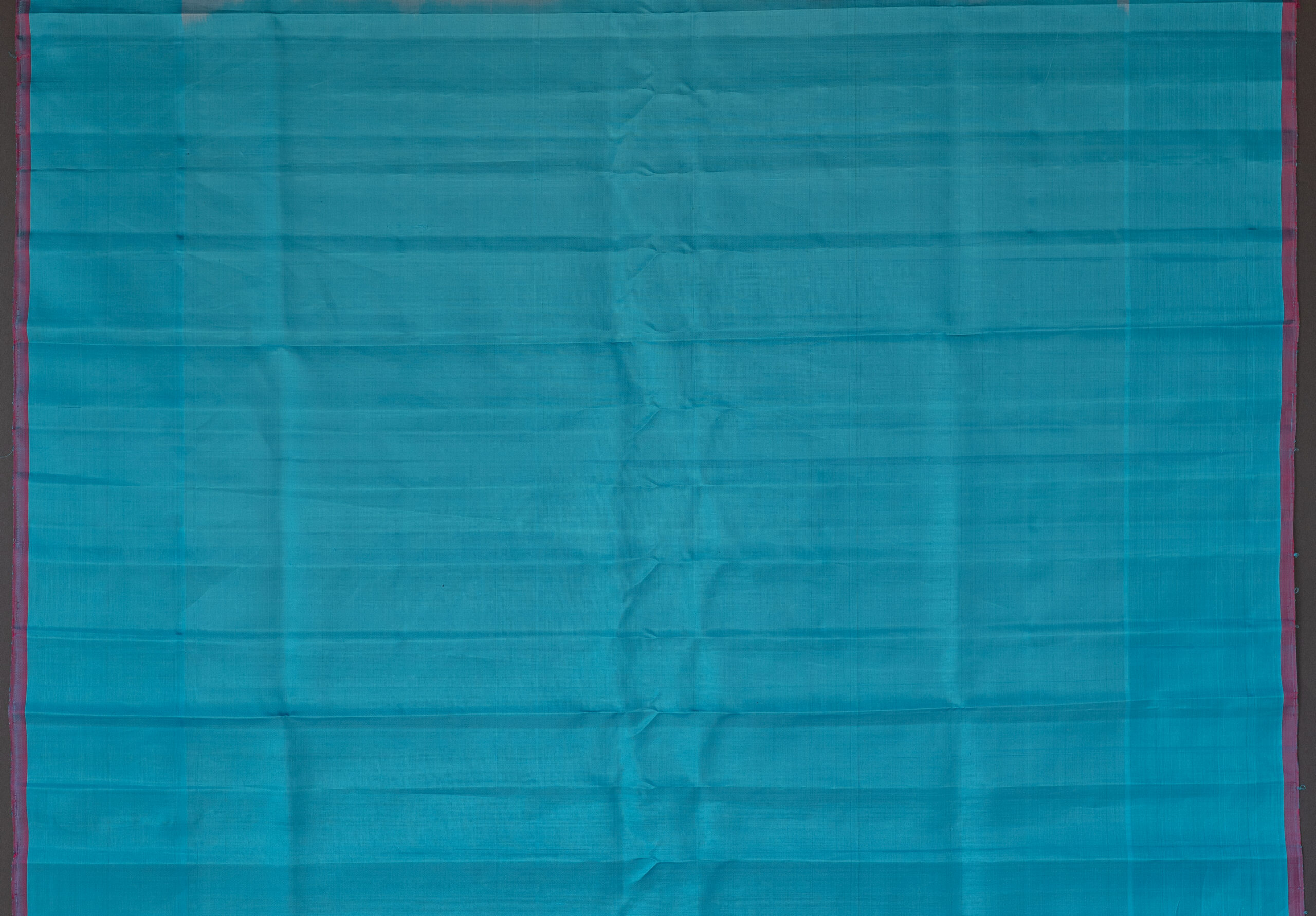 GADWAL SILK L22813