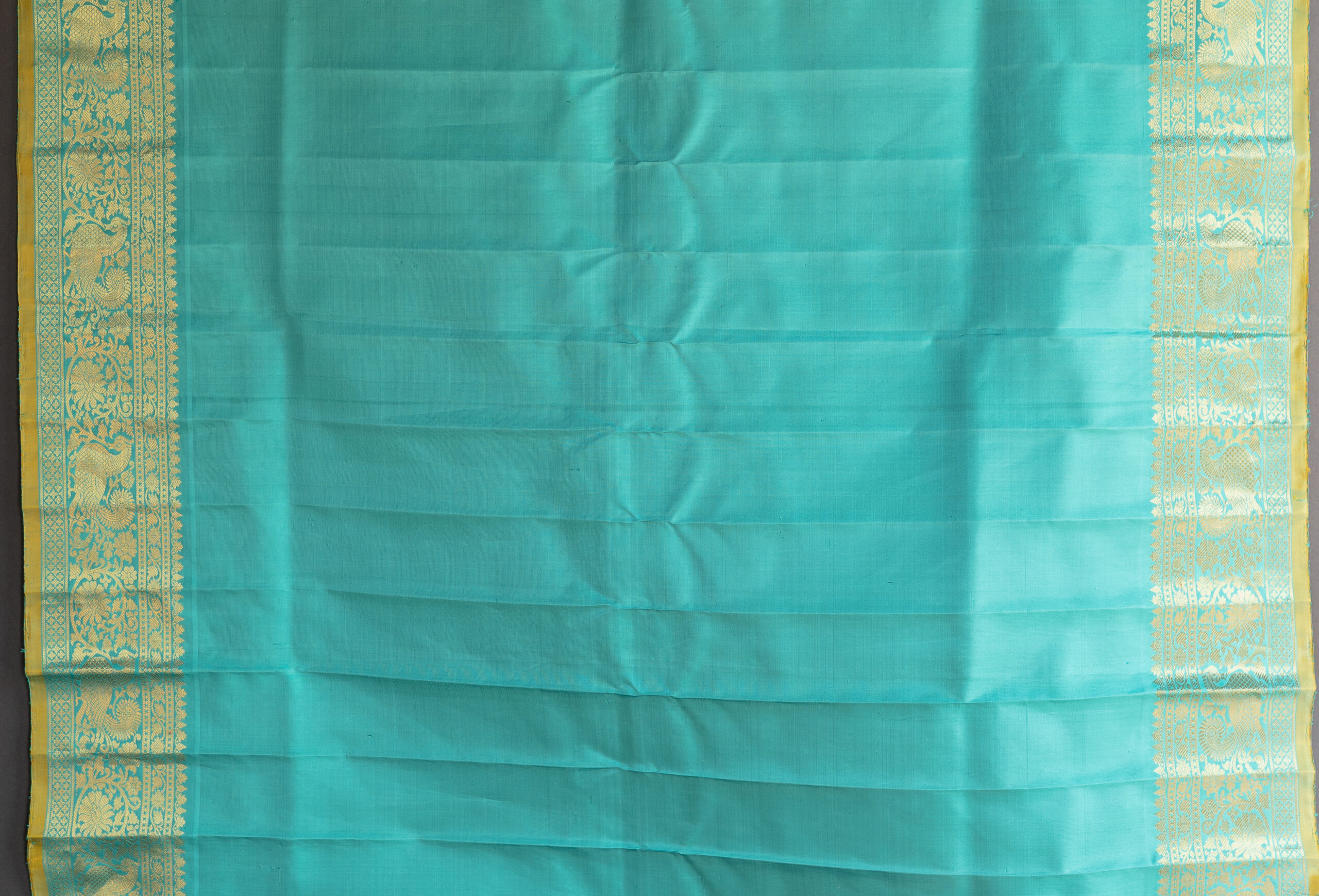 GADWAL SILK L22848