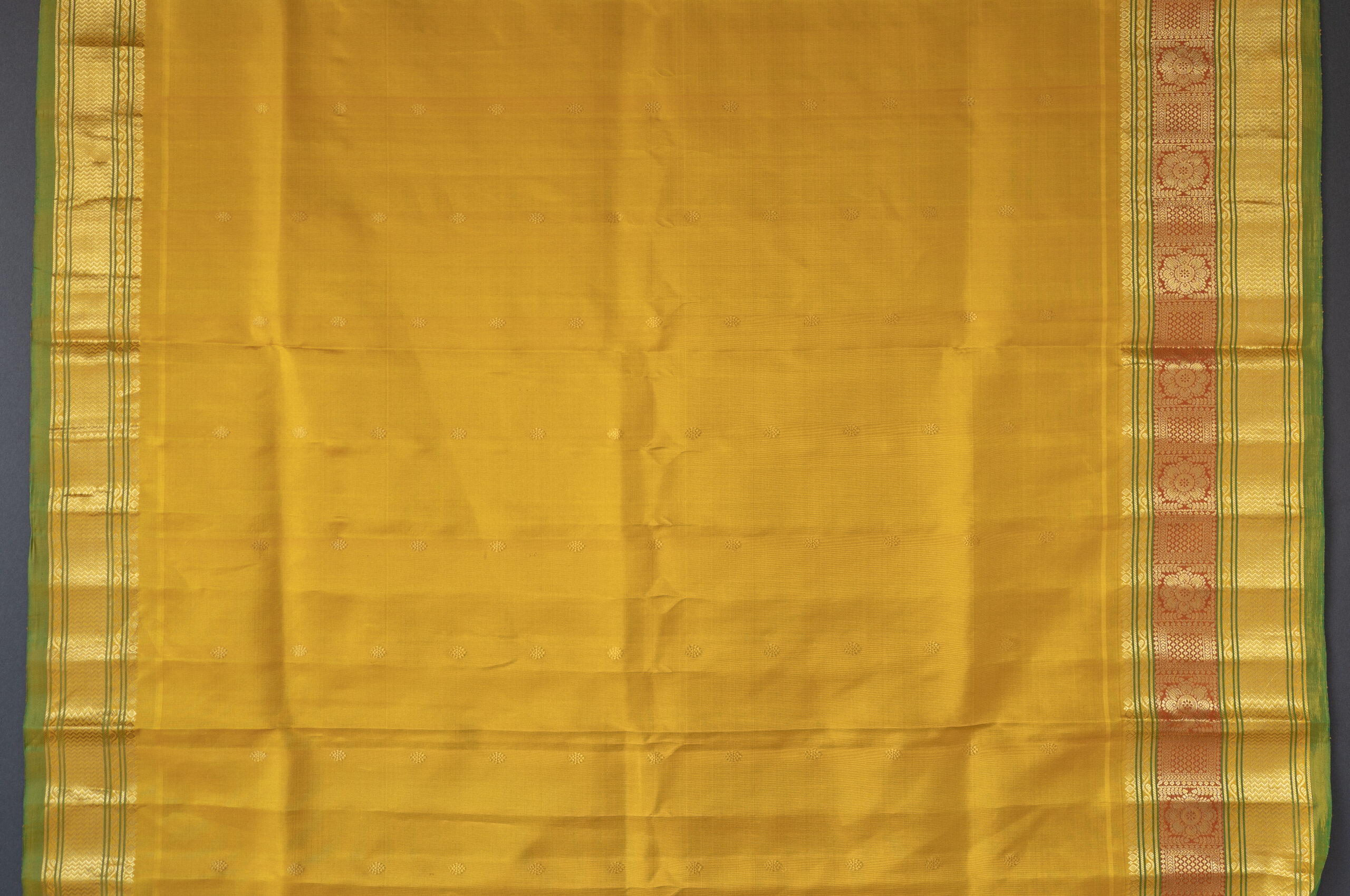 GADWAL SILK L22851