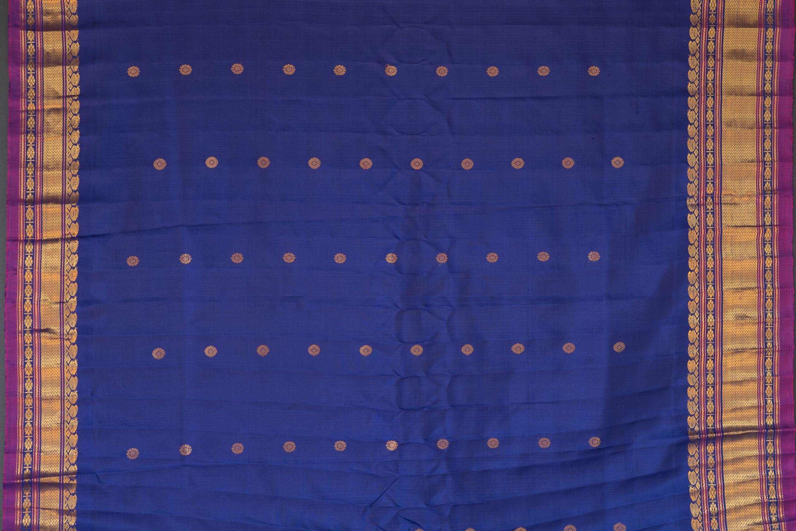 GADWAL SILK L22864
