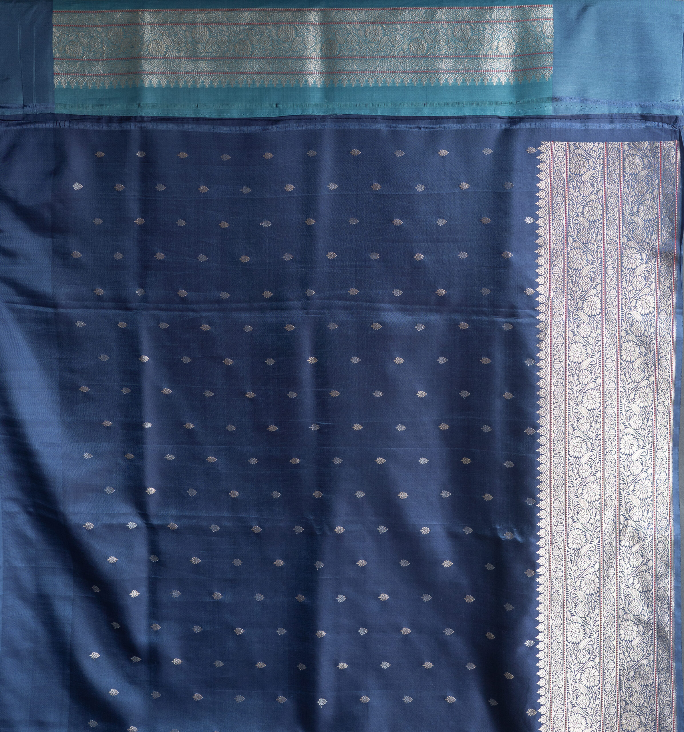 BENARES KORA L22753