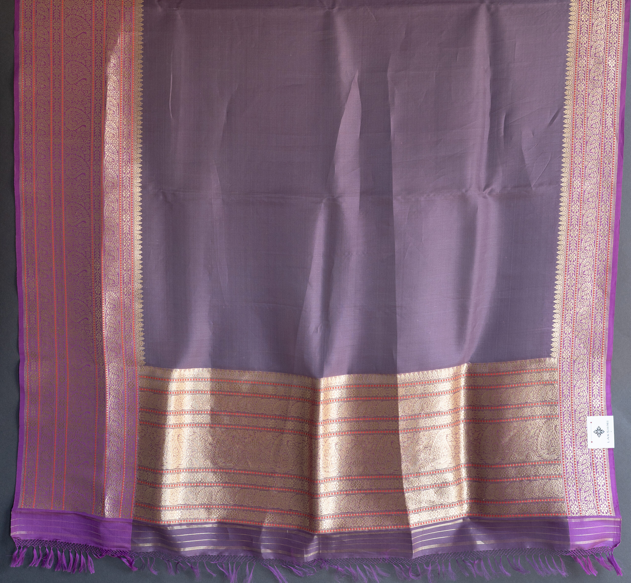 BENARES KORA L22769