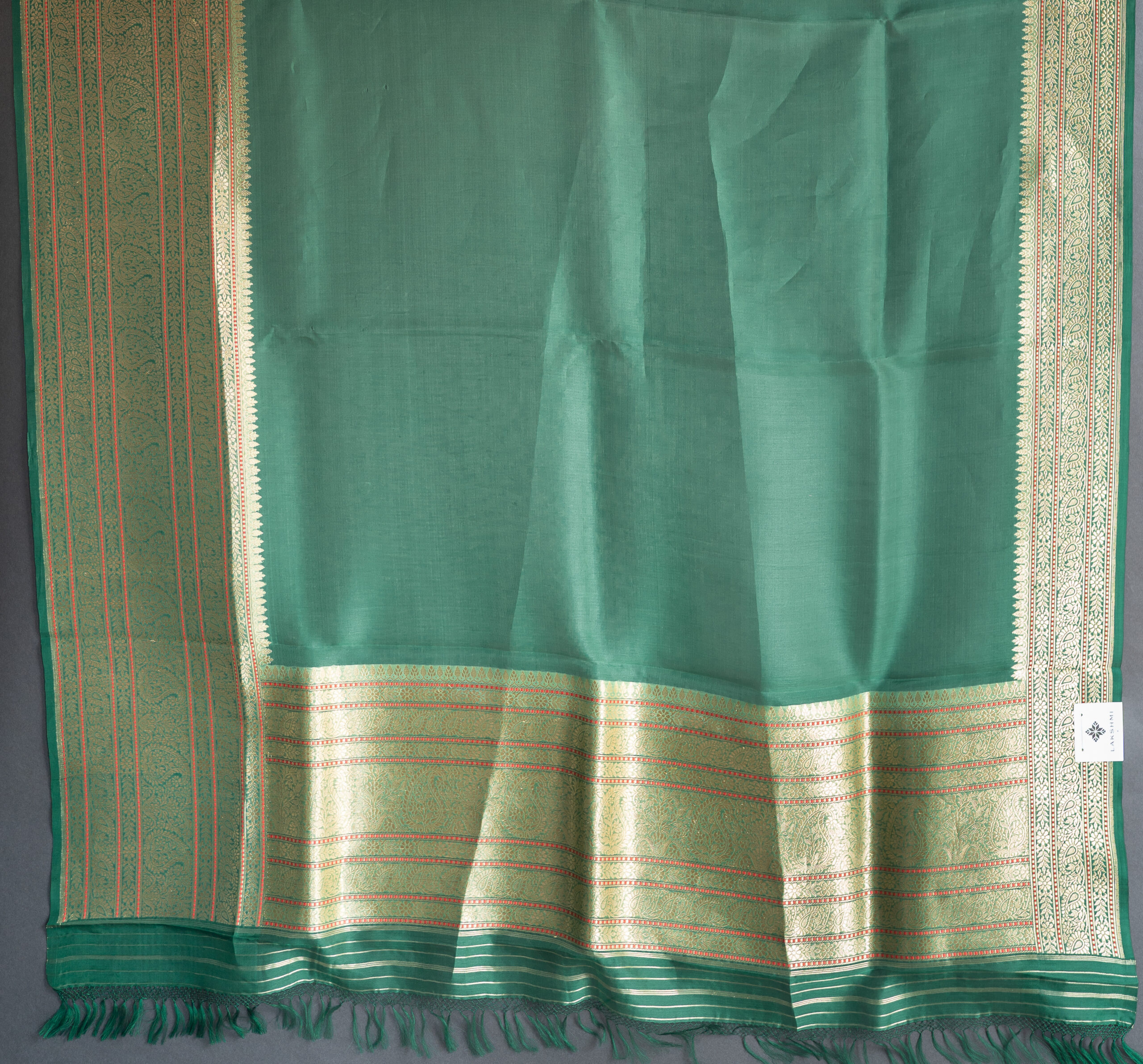 BENARES KORA L22610