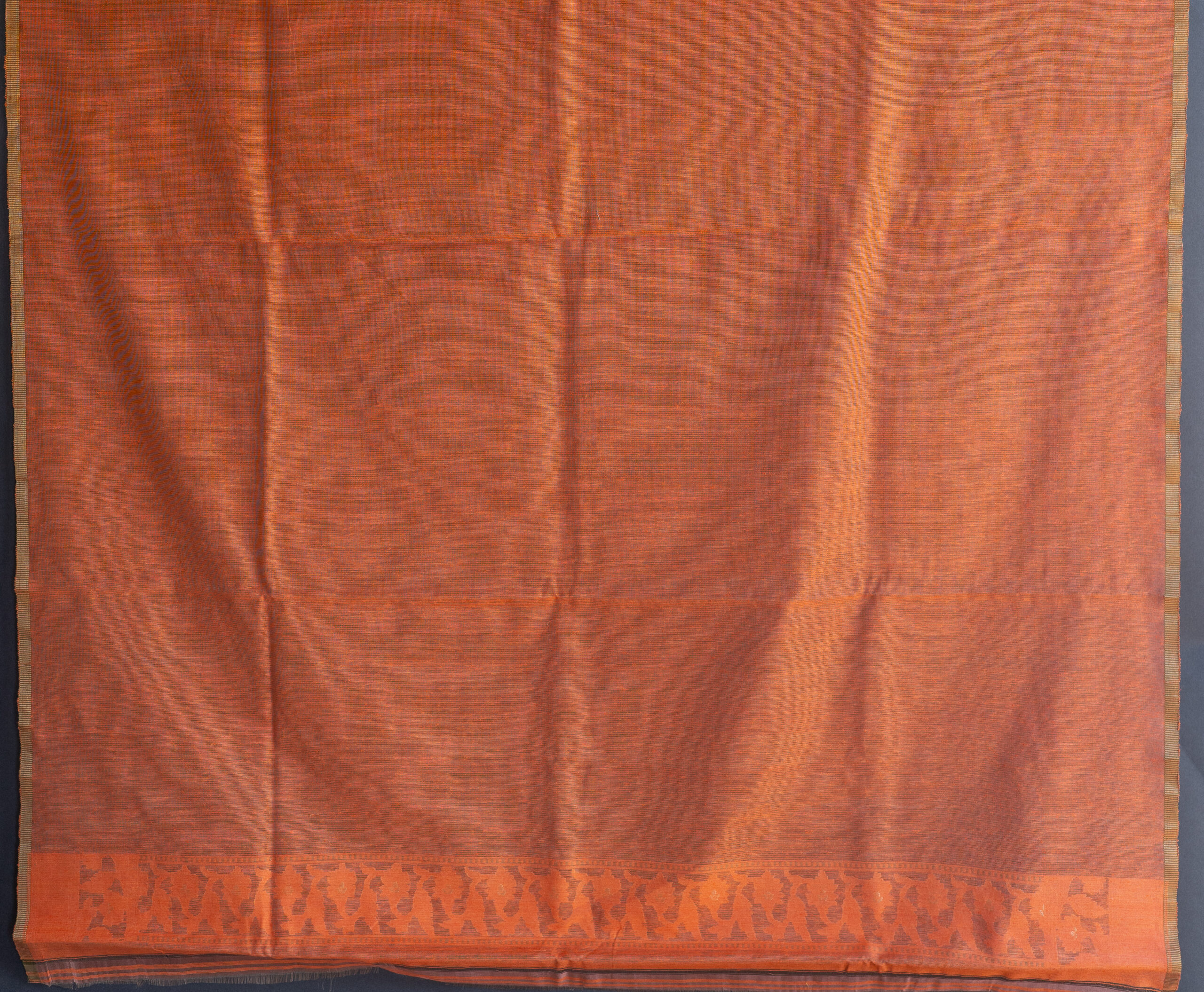 BENARES NET L22409