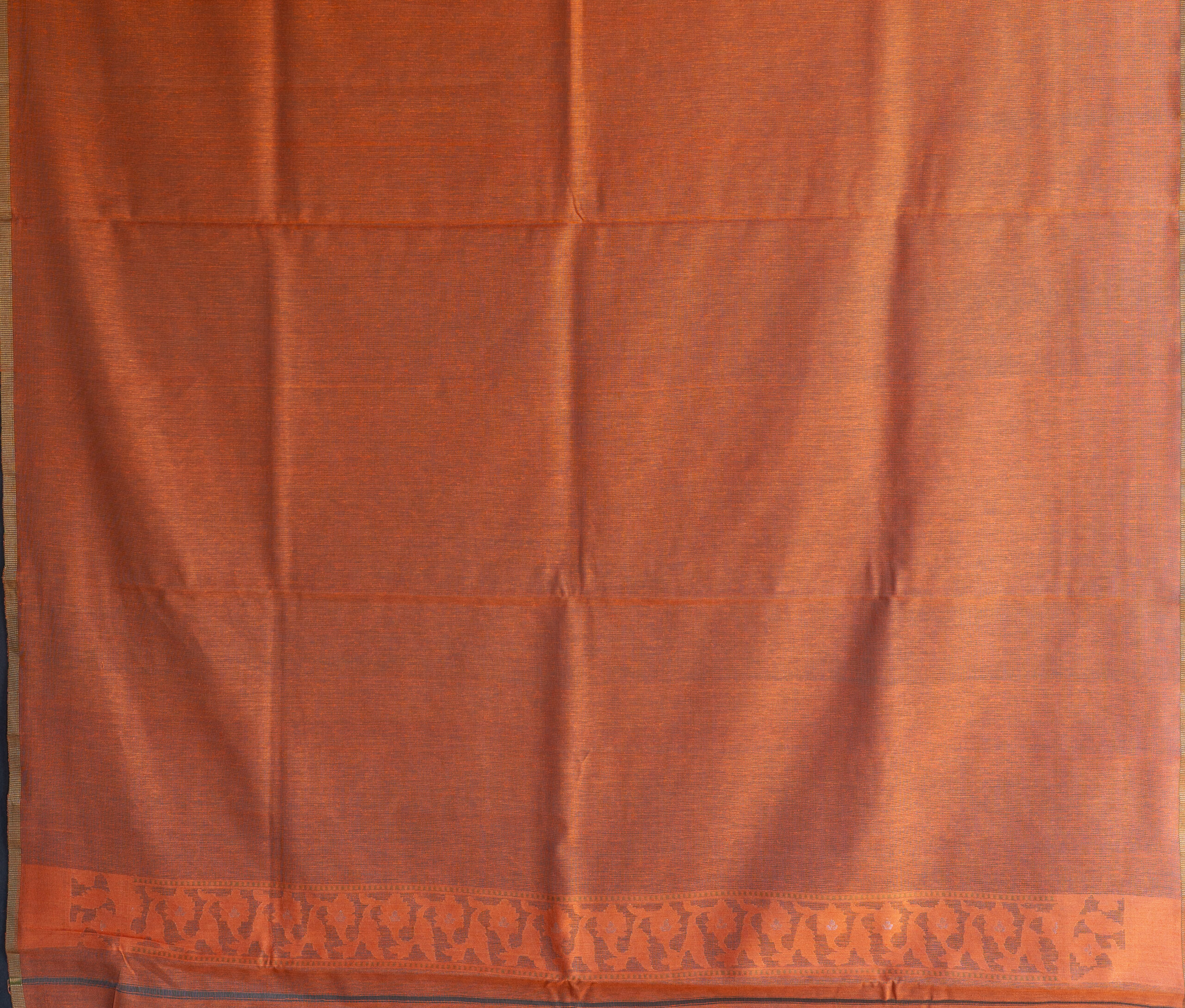 BENARES NET L22414