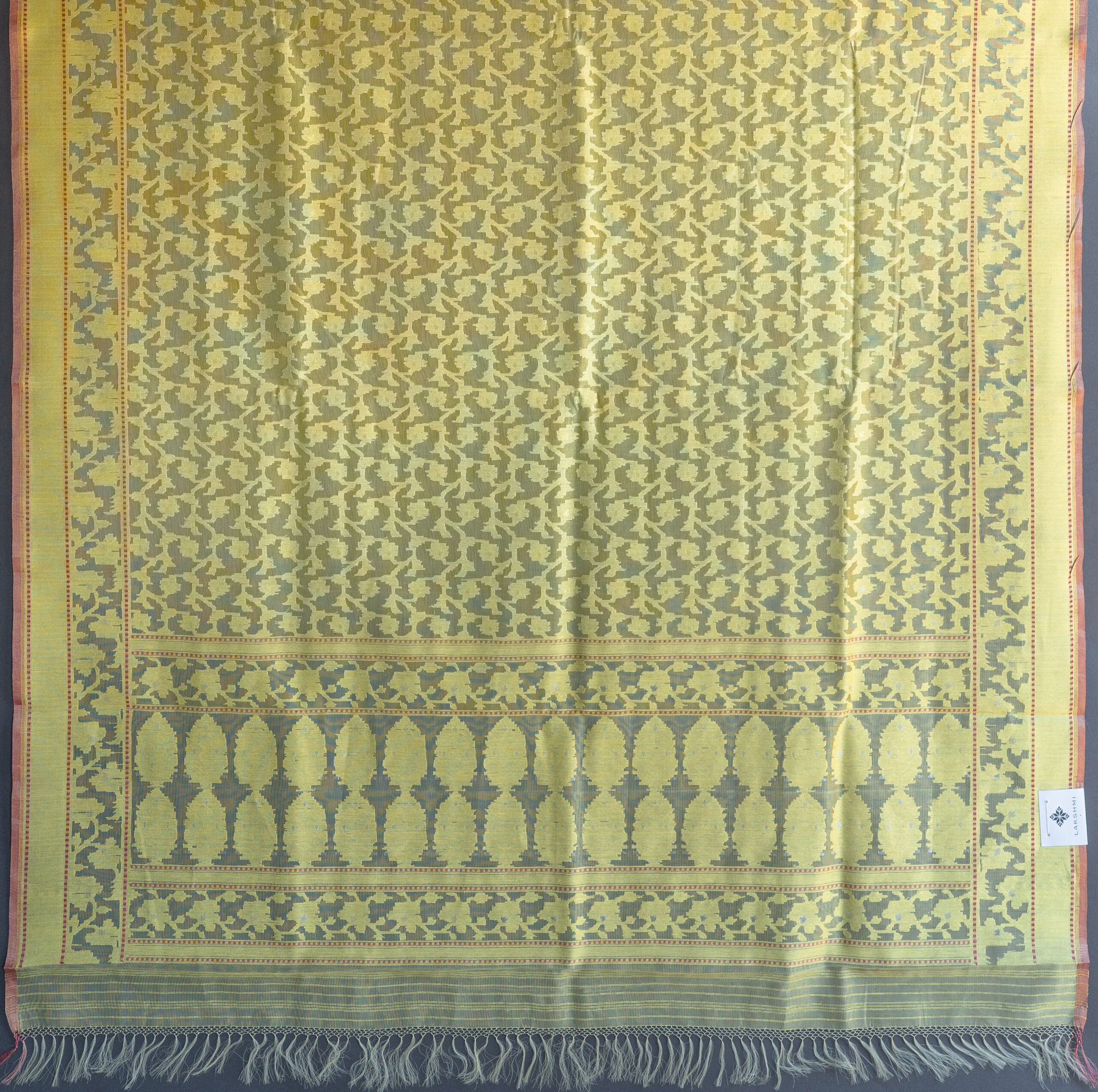 BENARES NET L22413