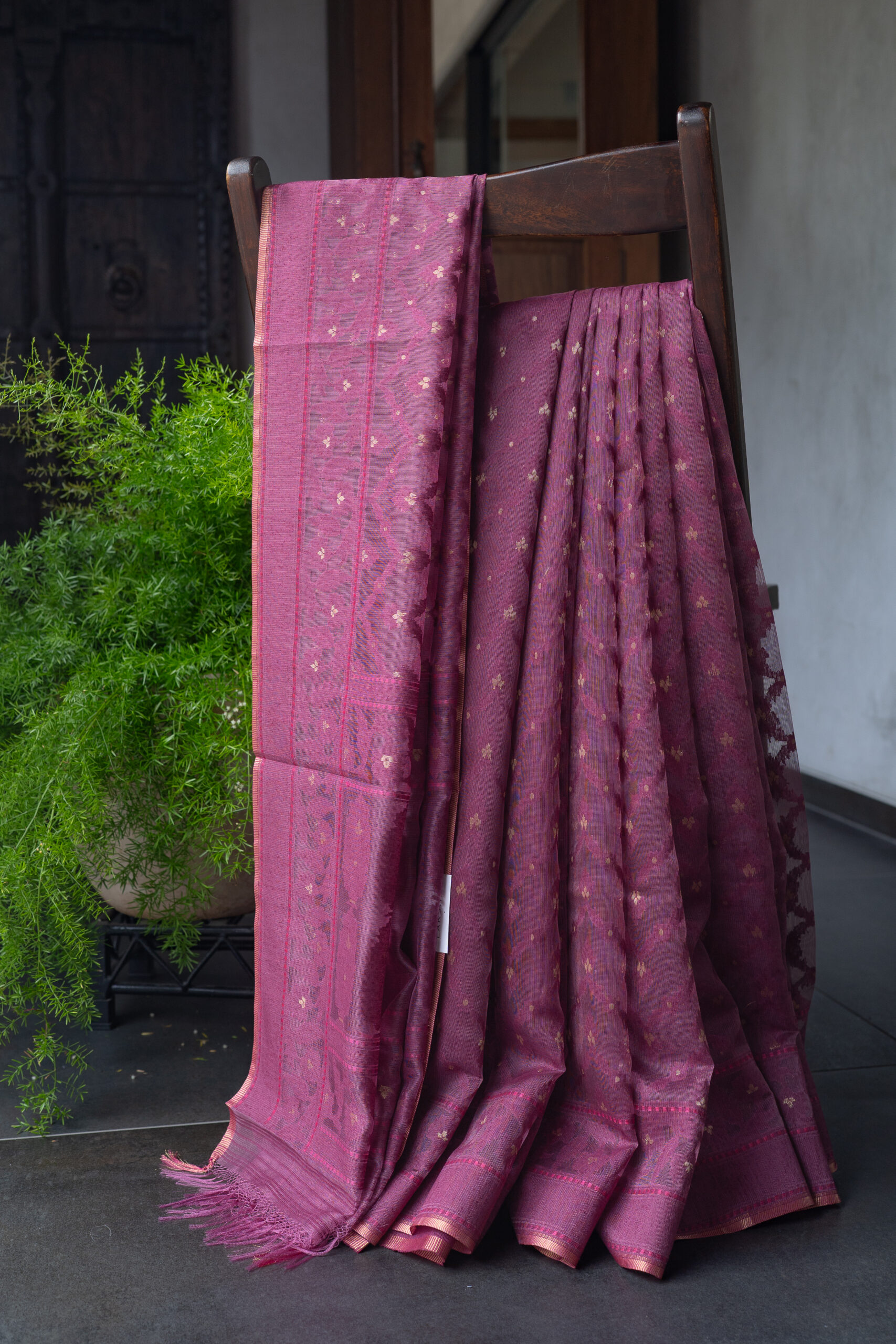 BENARES NET L22953