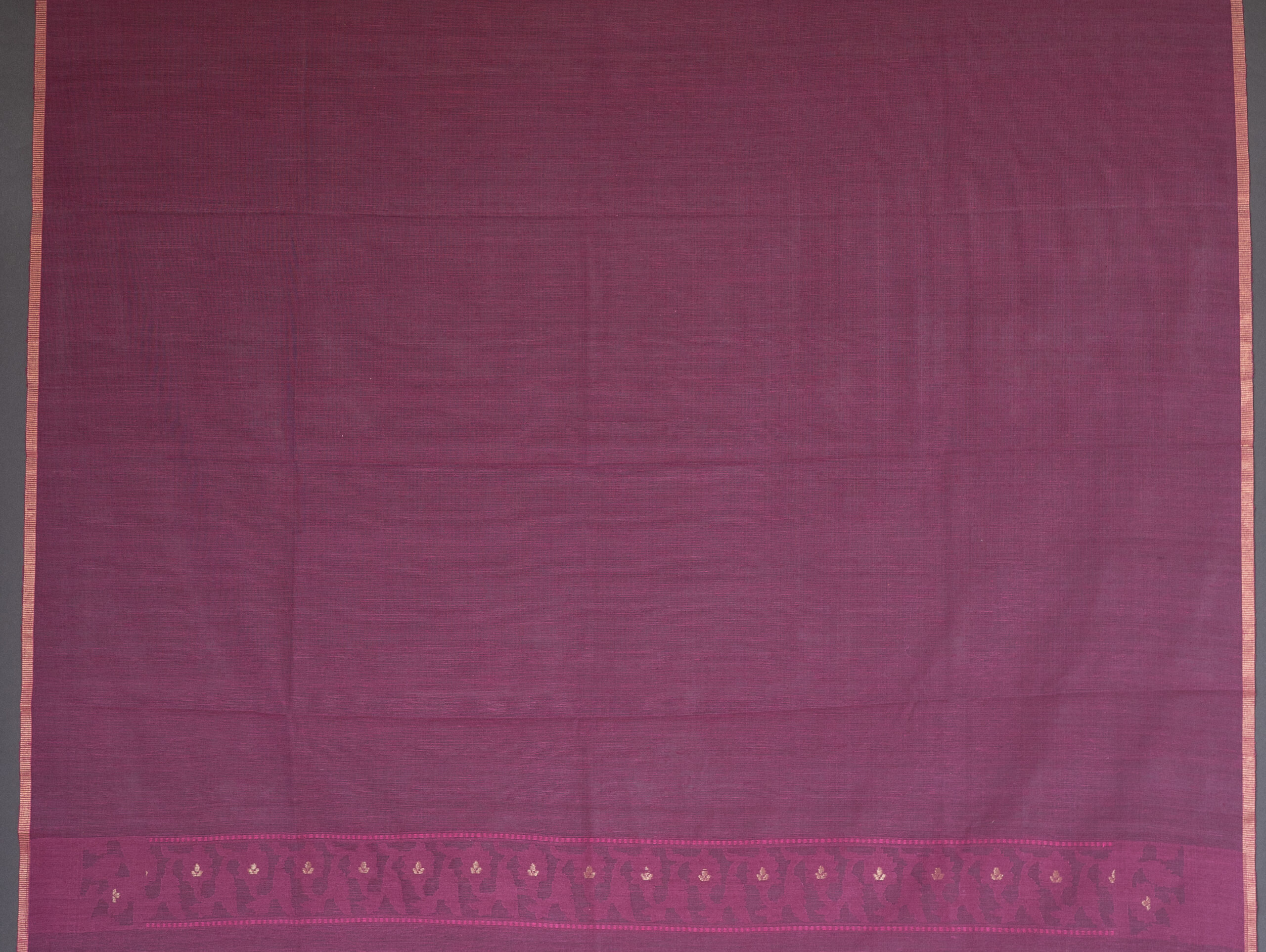BENARES NET L22953
