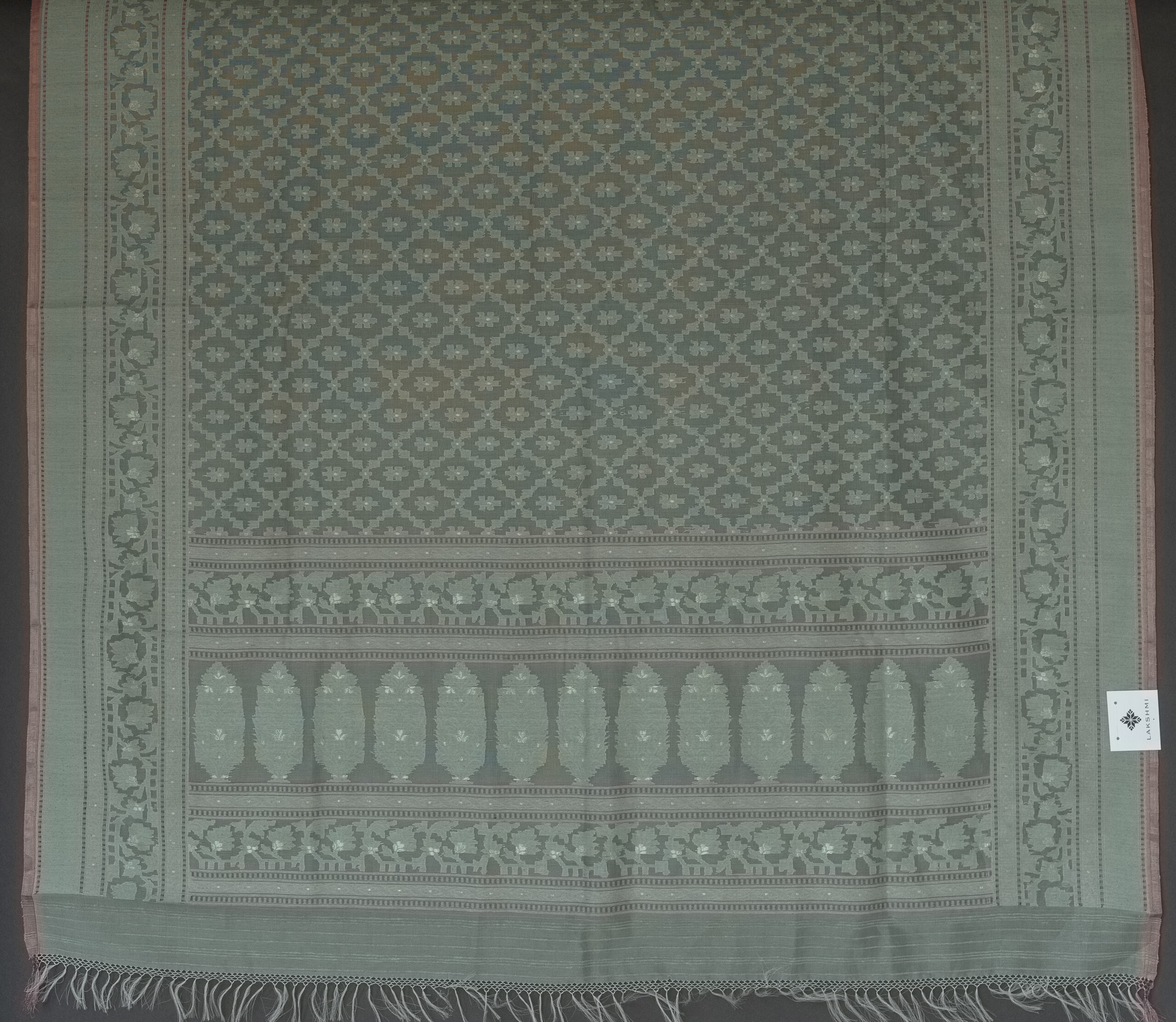 BENARES NET L22950