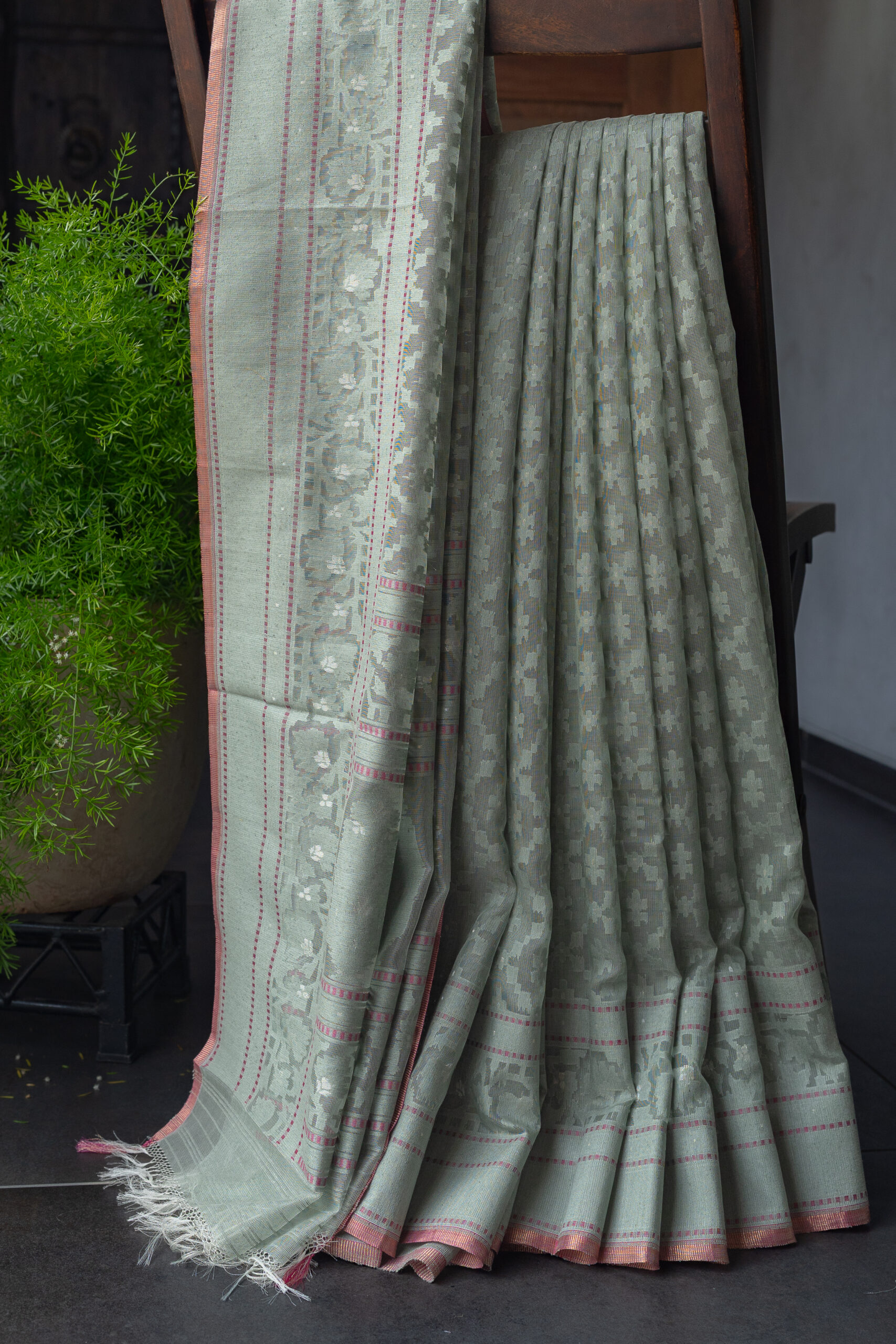 BENARES NET L22950