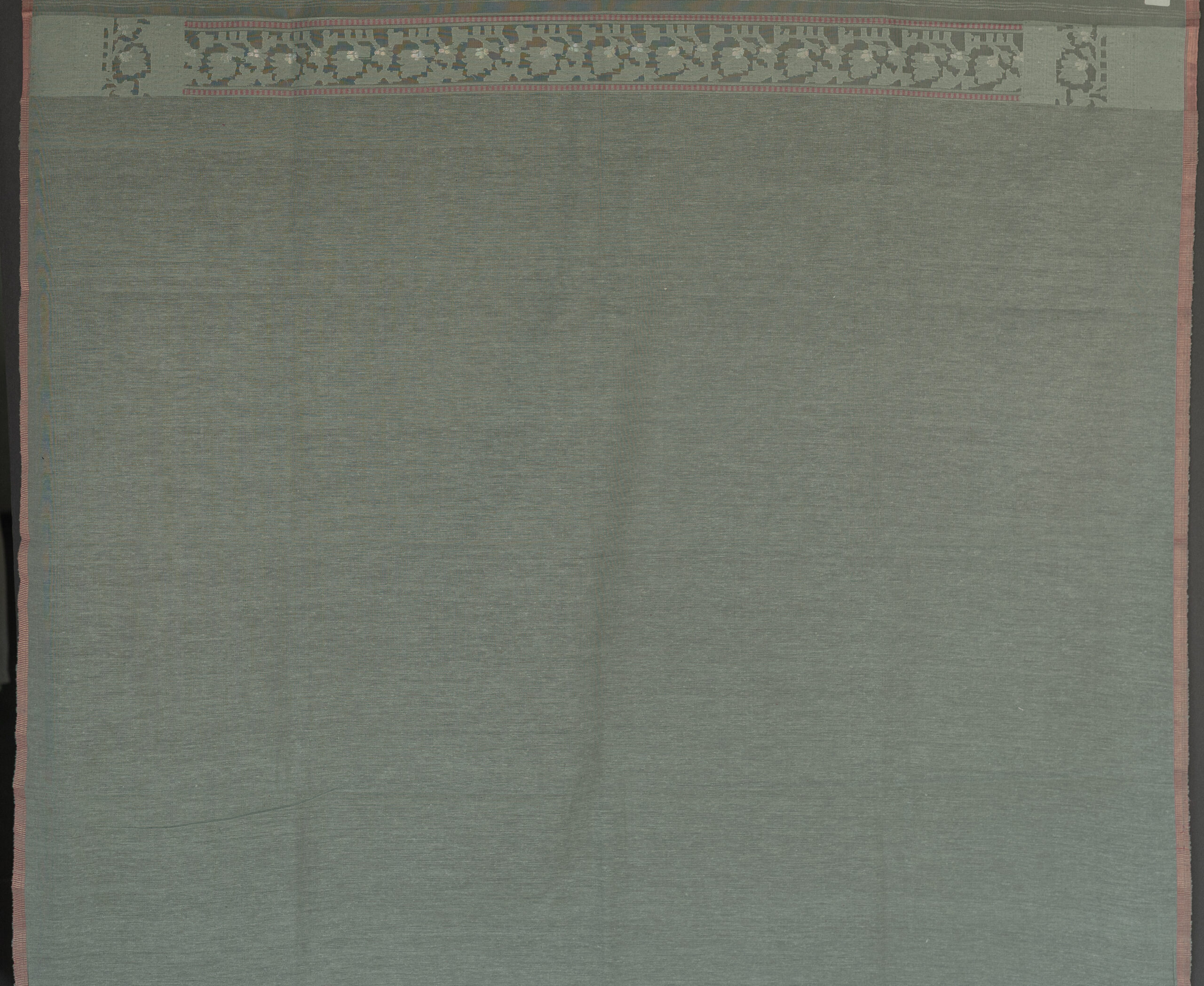 BENARES NET L22950