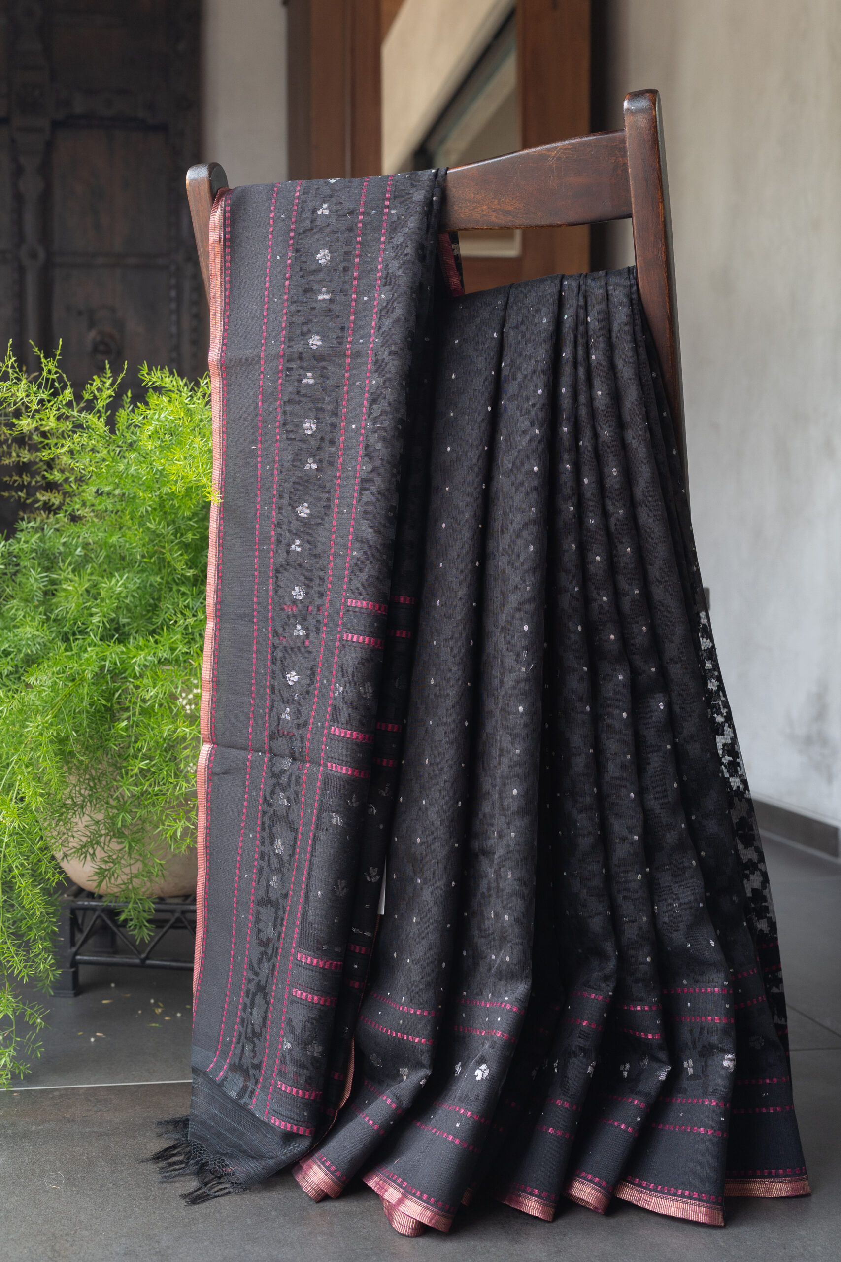 BENARES NET L22954