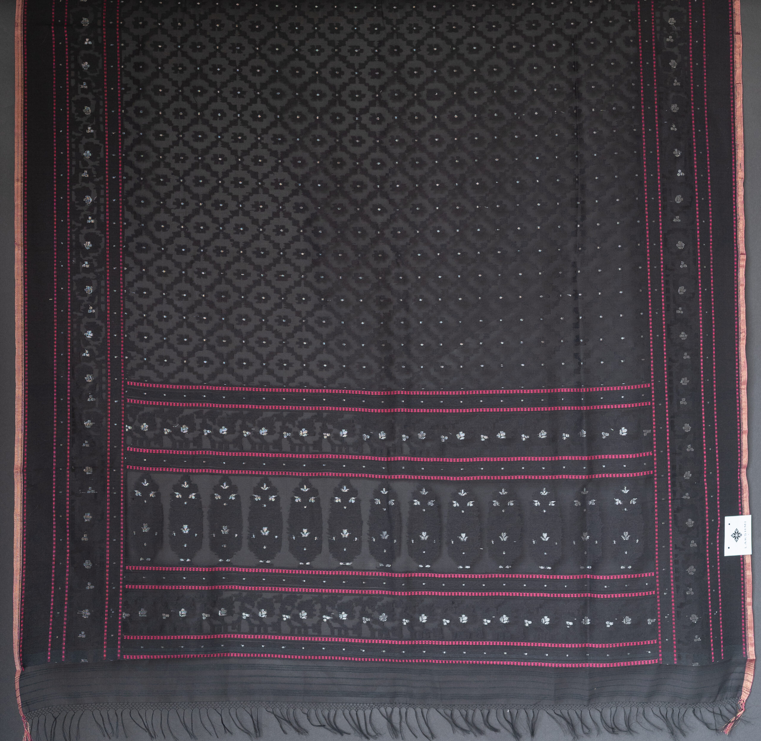 BENARES NET L22954
