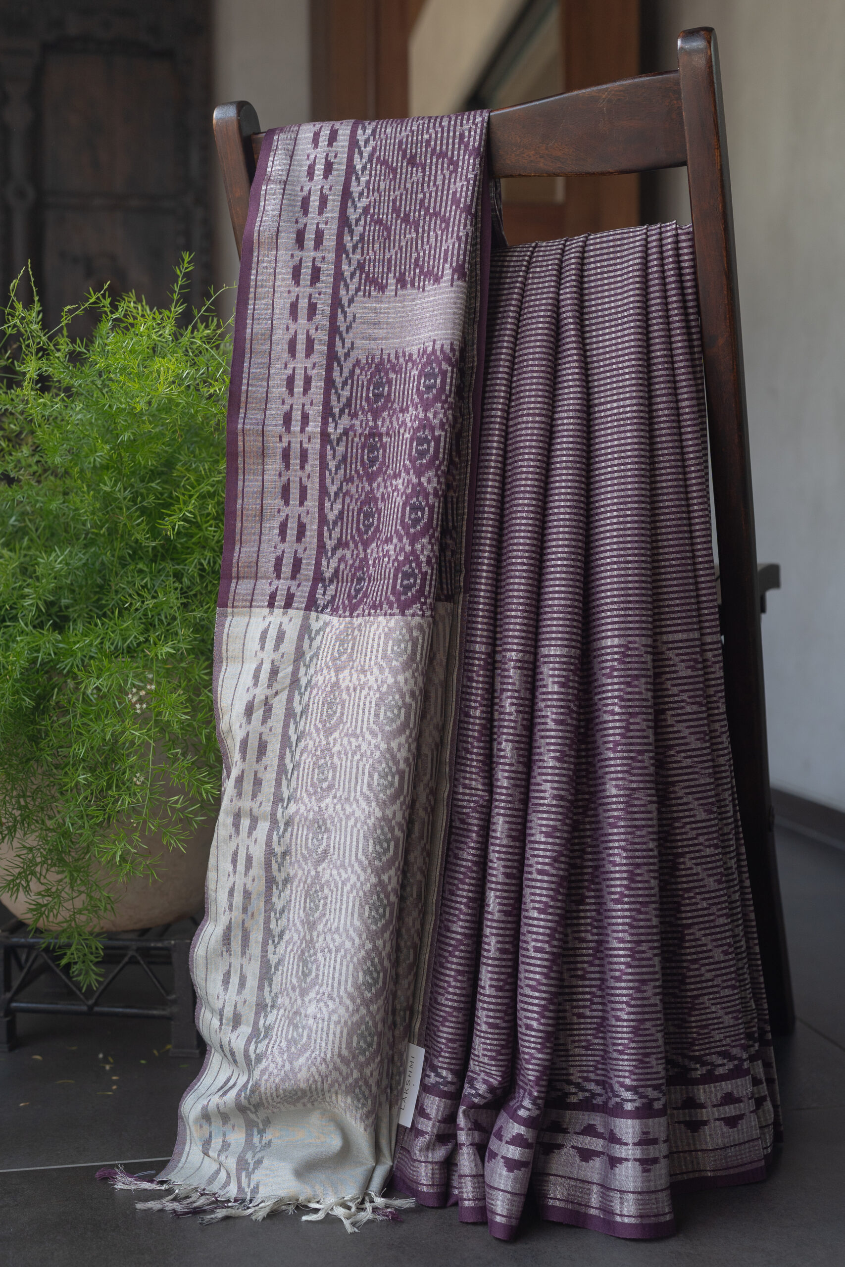 ERI SILK ER02039