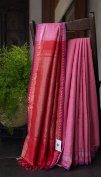 ERI SILK ER04052