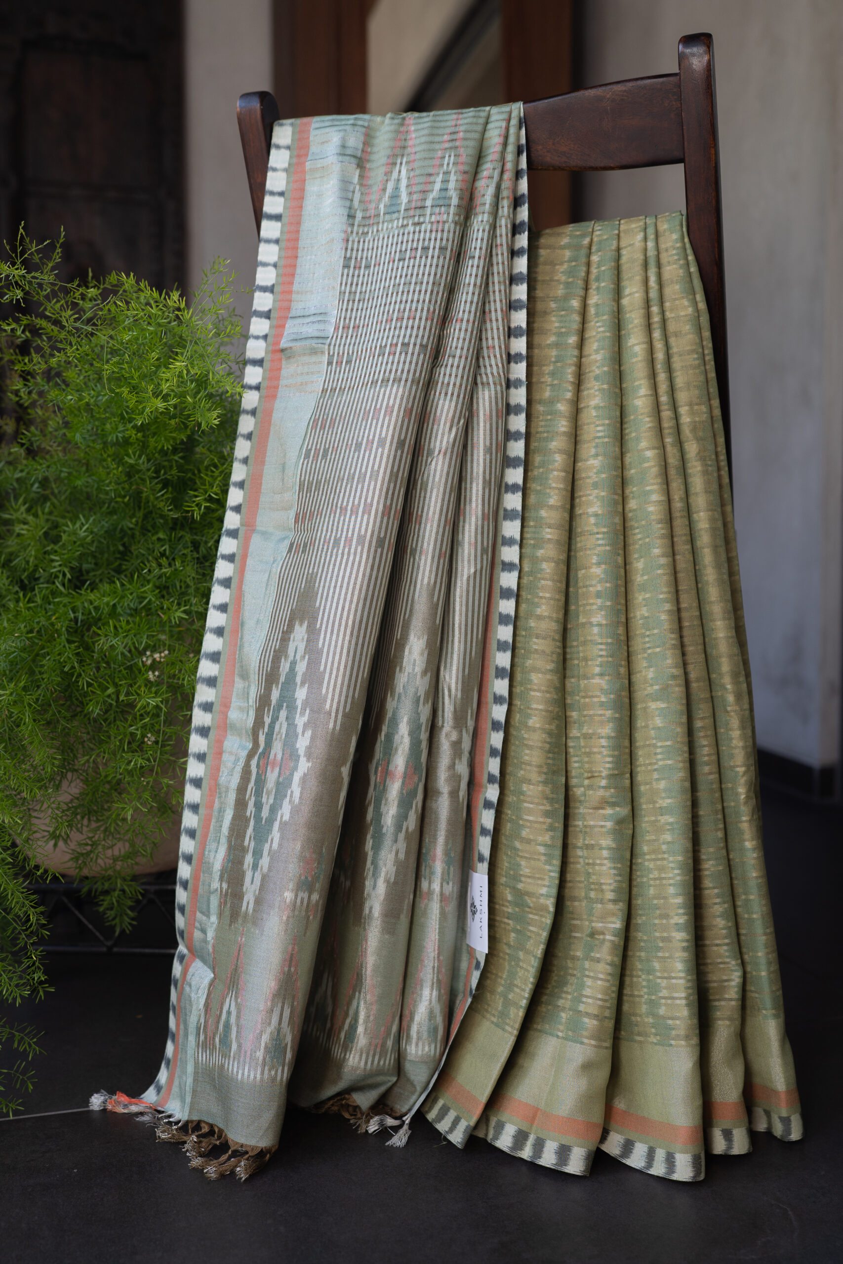 ERI SILK ER05583