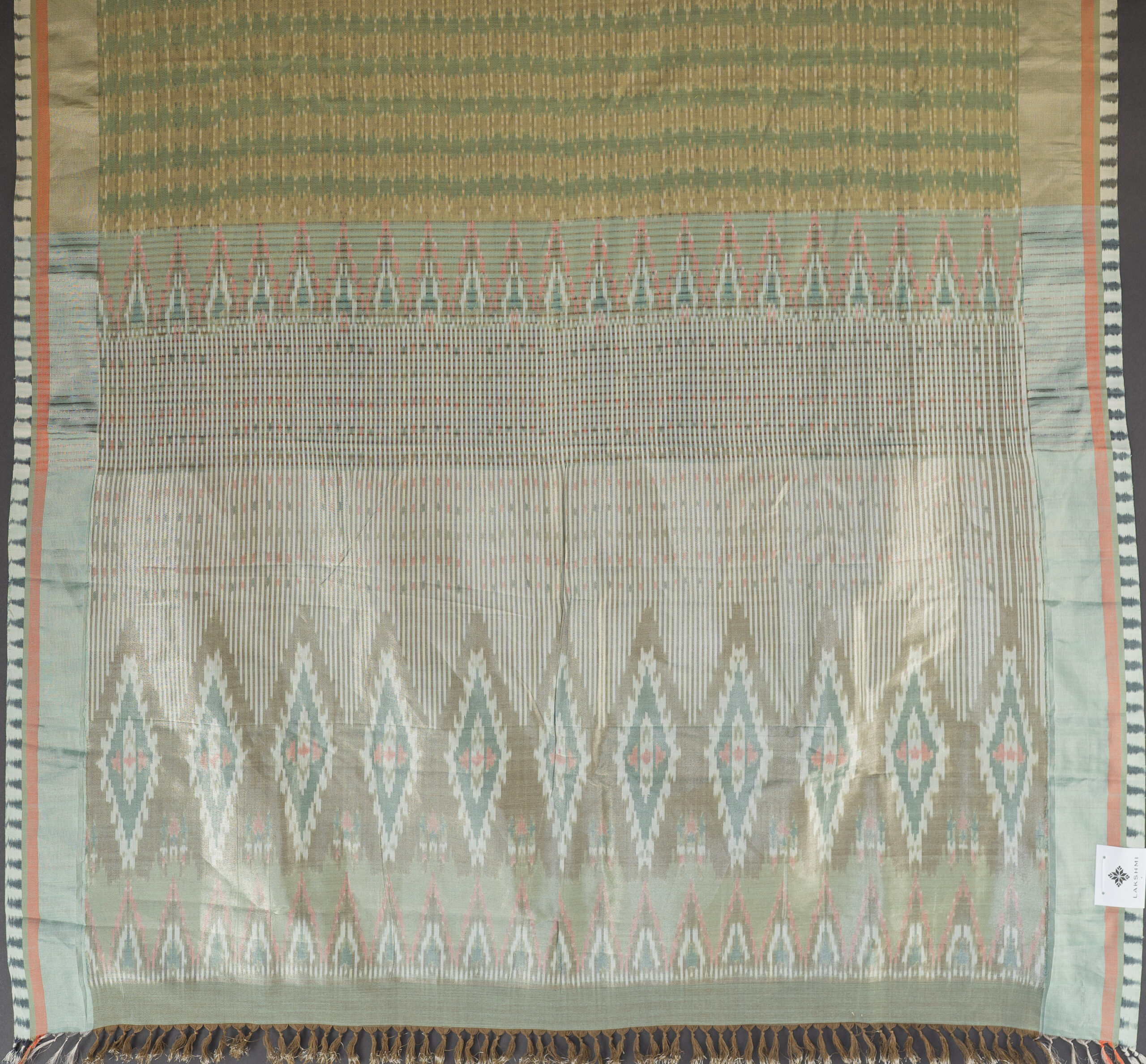 ERI SILK ER05583