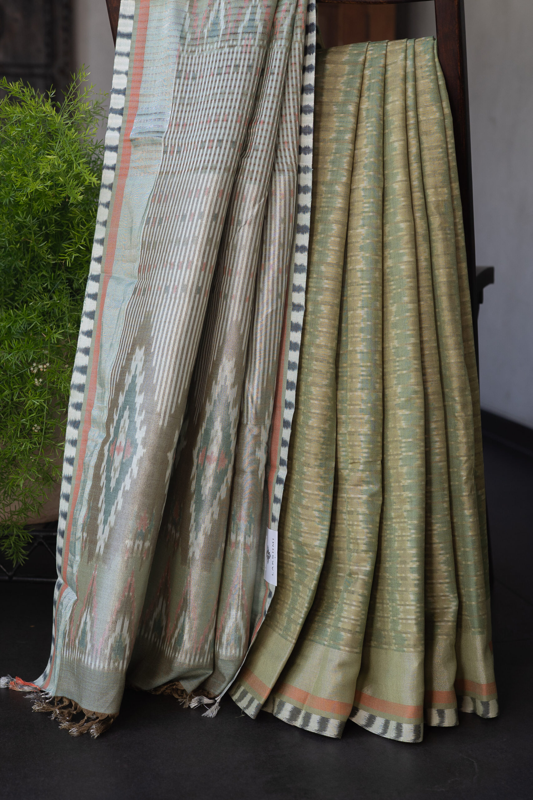 ERI SILK ER05583