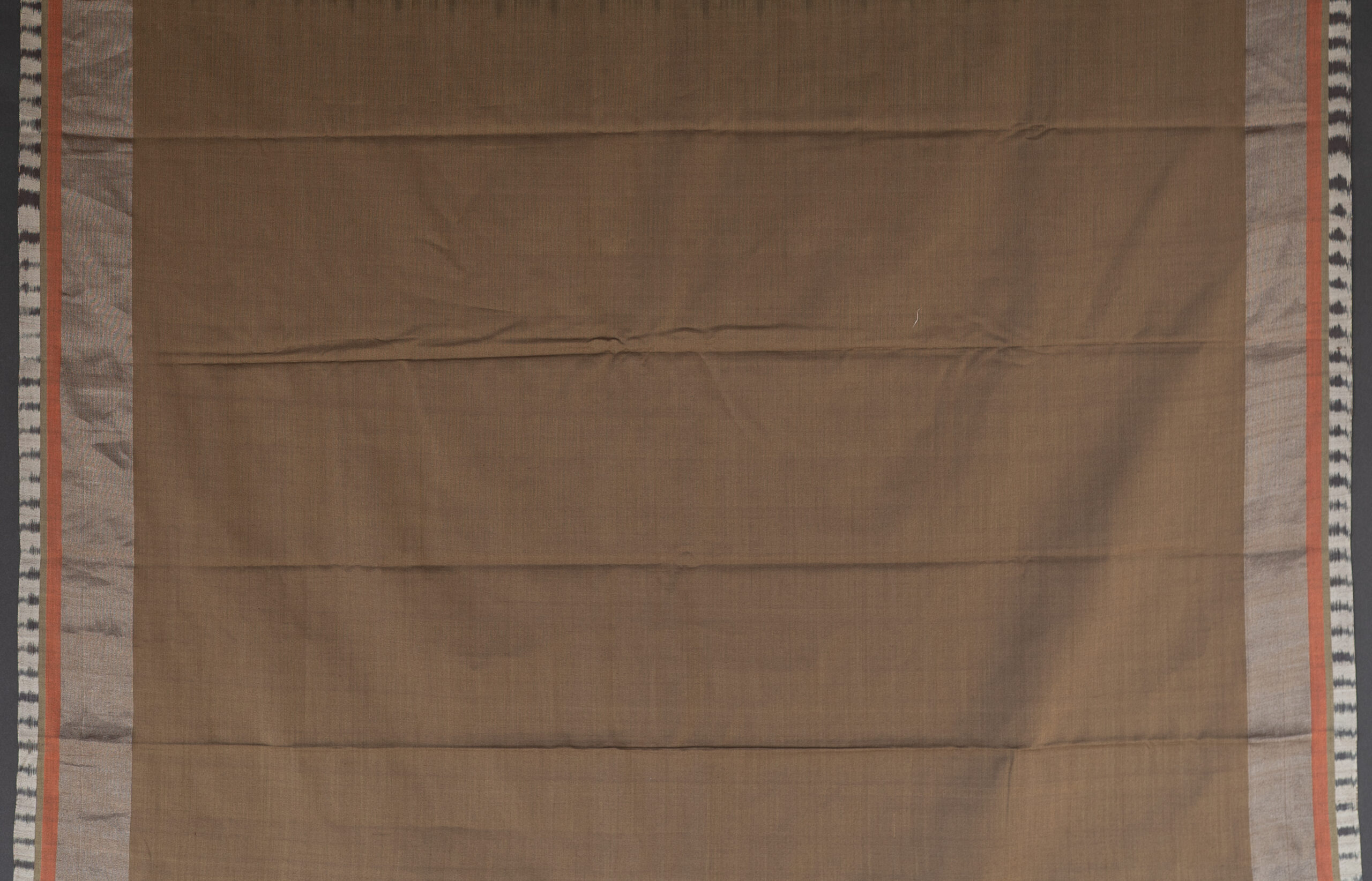 ERI SILK ER05583