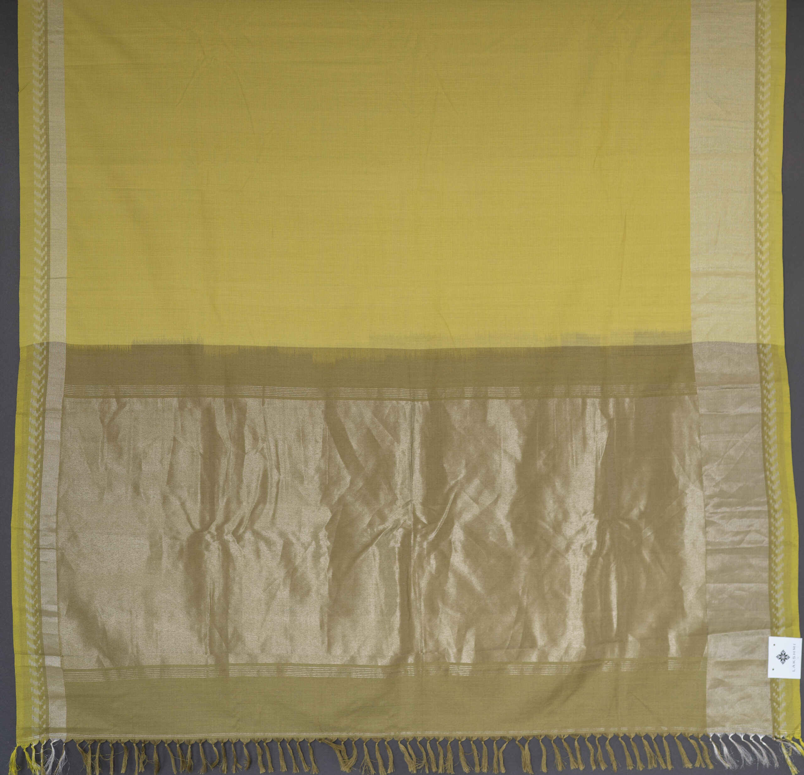 ERI SILK ER13043